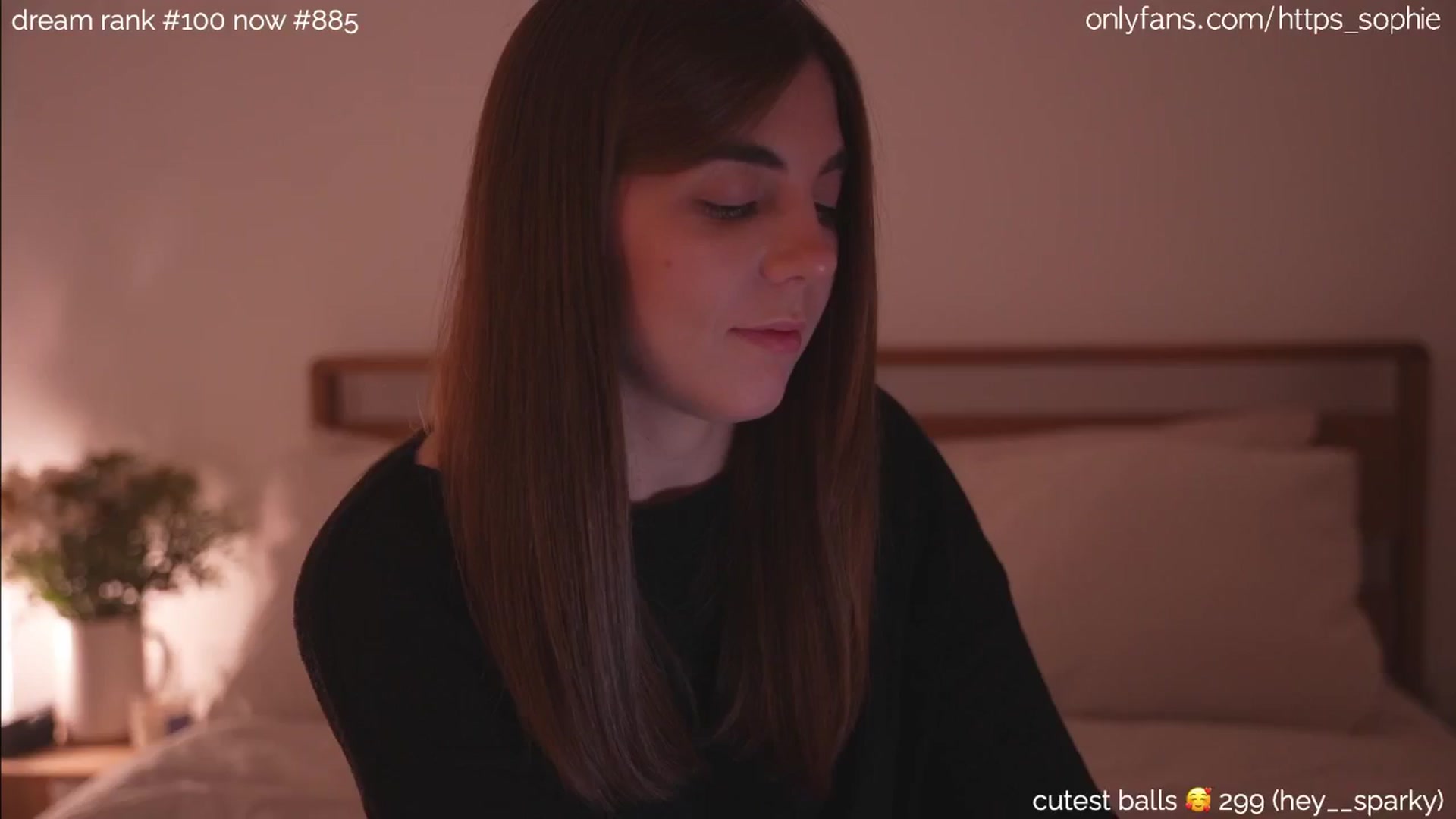 Gallery image thumbnail from camguurl's myfreecams stream on, 09/14/2024, 24:05 image 10 of 20