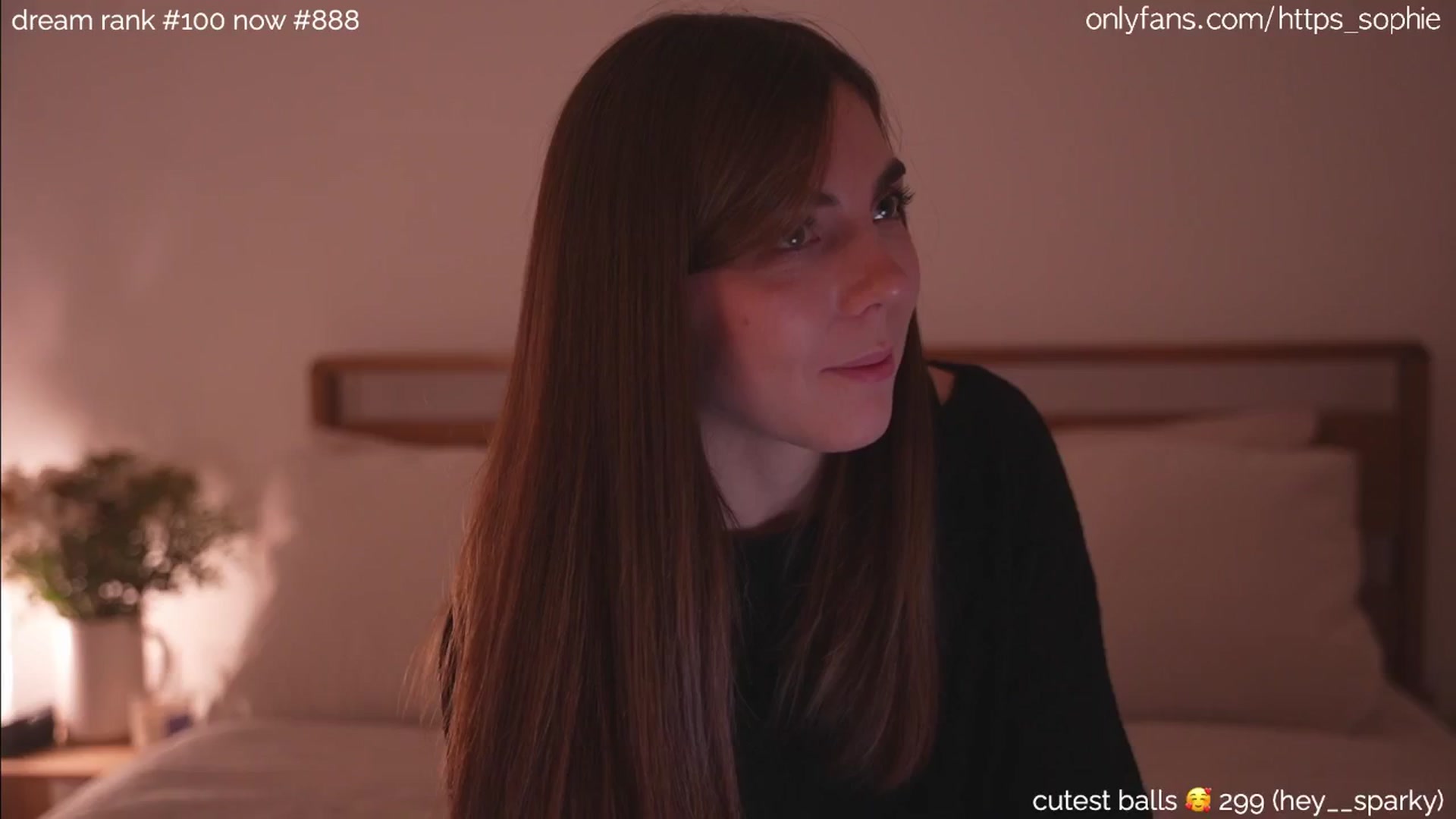 Gallery image thumbnail from camguurl's myfreecams stream on, 09/14/2024, 24:05 image 13 of 20