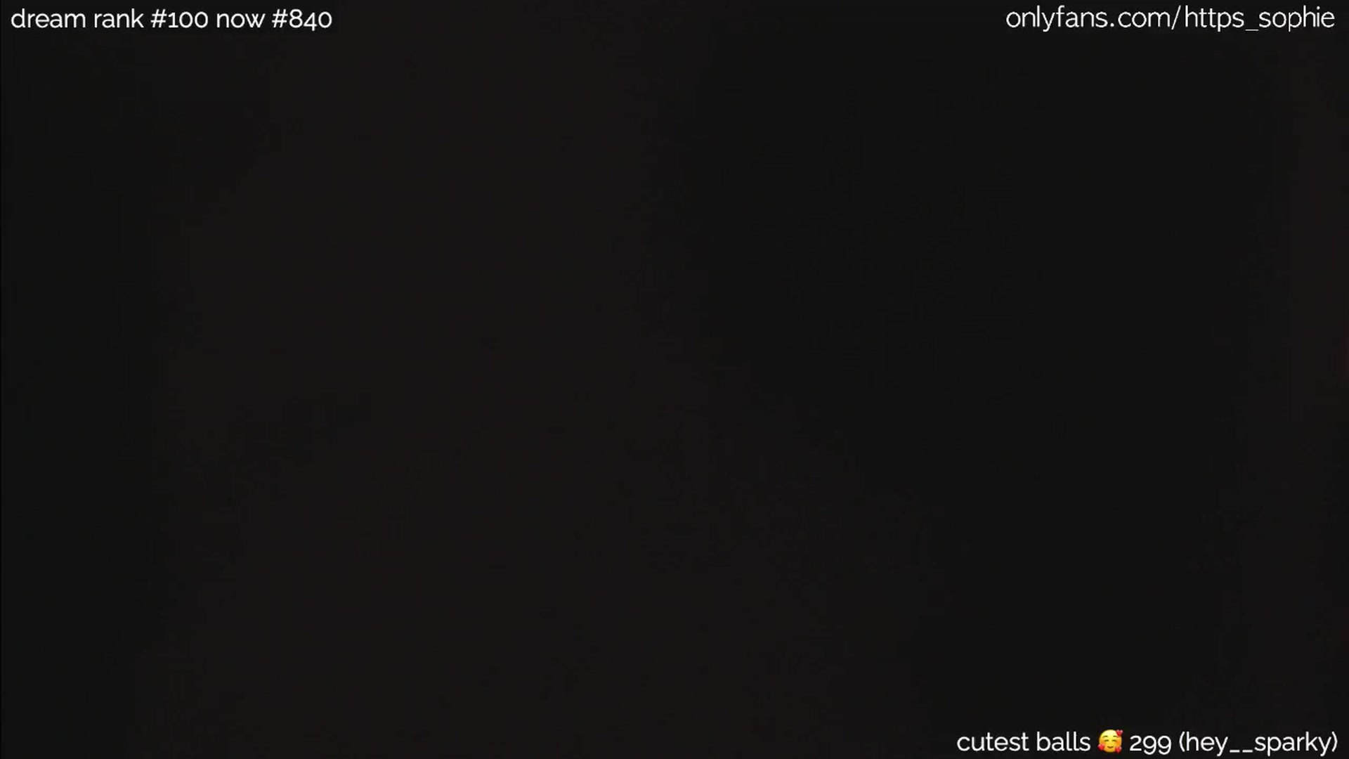 Gallery image thumbnail from camguurl's myfreecams stream on, 09/14/2024, 01:20 image 14 of 20