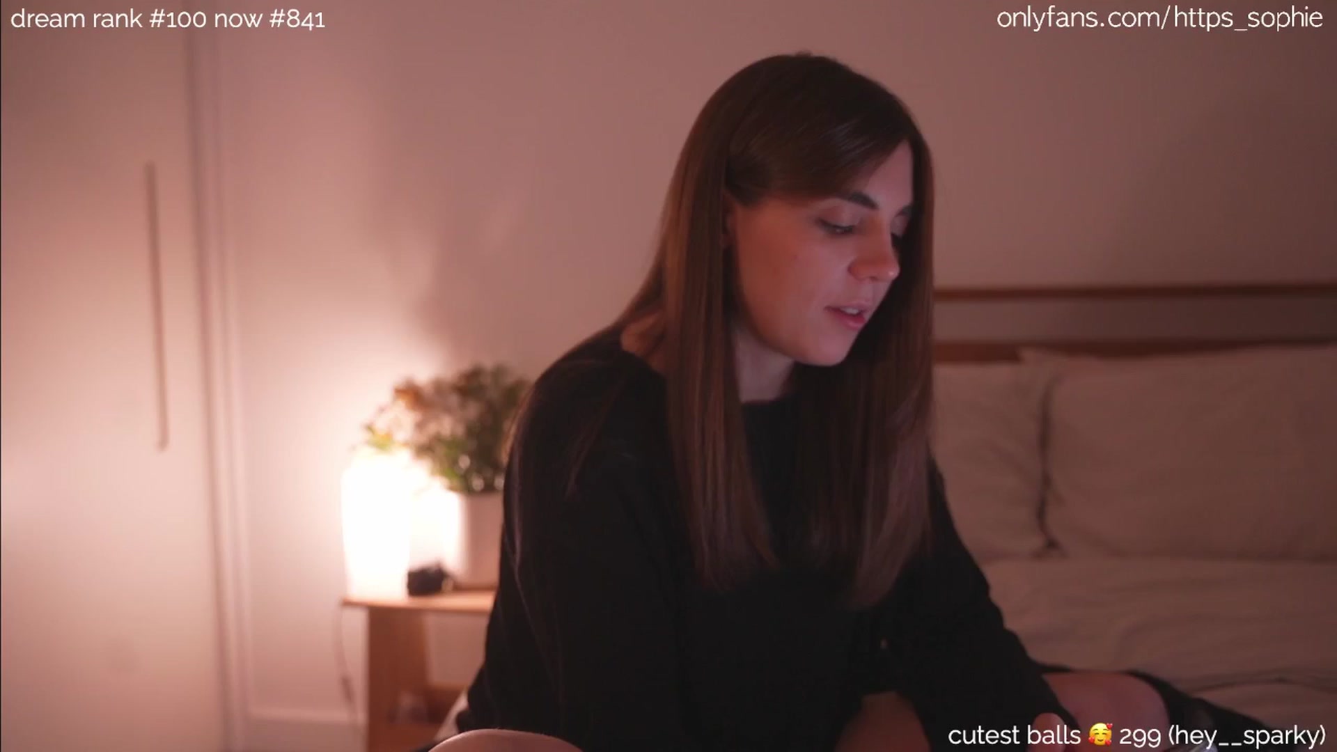 Gallery image thumbnail from camguurl's myfreecams stream on, 09/14/2024, 01:49 image 16 of 20
