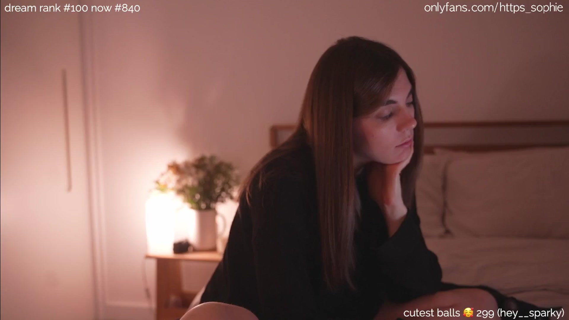 Gallery image thumbnail from camguurl's myfreecams stream on, 09/14/2024, 01:49 image 2 of 20
