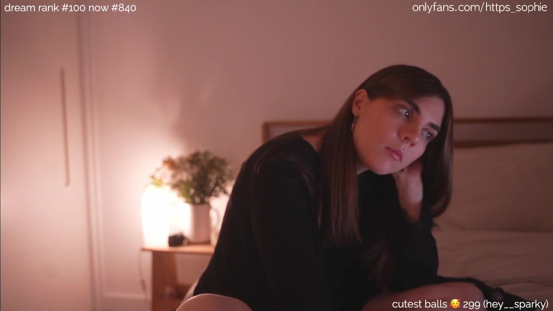 Gallery image thumbnail from camguurl's myfreecams stream on, 09/14/2024, 01:49 image 4 of 20