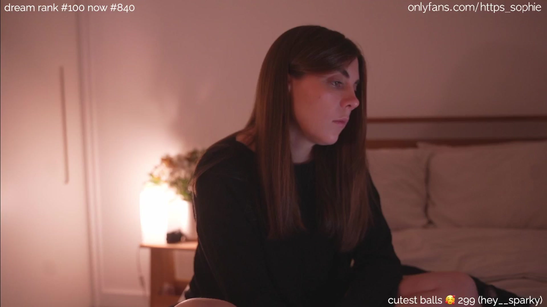 Gallery image thumbnail from camguurl's myfreecams stream on, 09/14/2024, 01:49 image 13 of 20