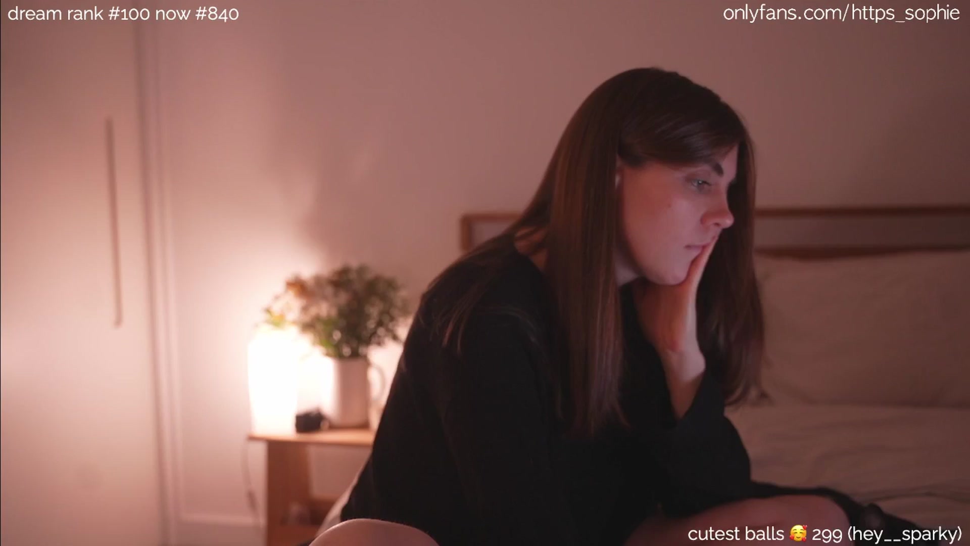 Gallery image thumbnail from camguurl's myfreecams stream on, 09/14/2024, 01:49 image 10 of 20