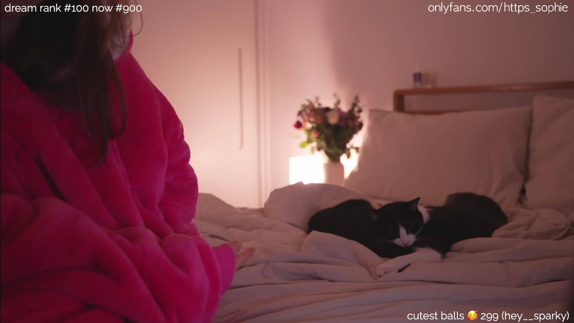 Gallery image thumbnail from camguurl's myfreecams stream on, 09/15/2024, 24:18 image 13 of 20