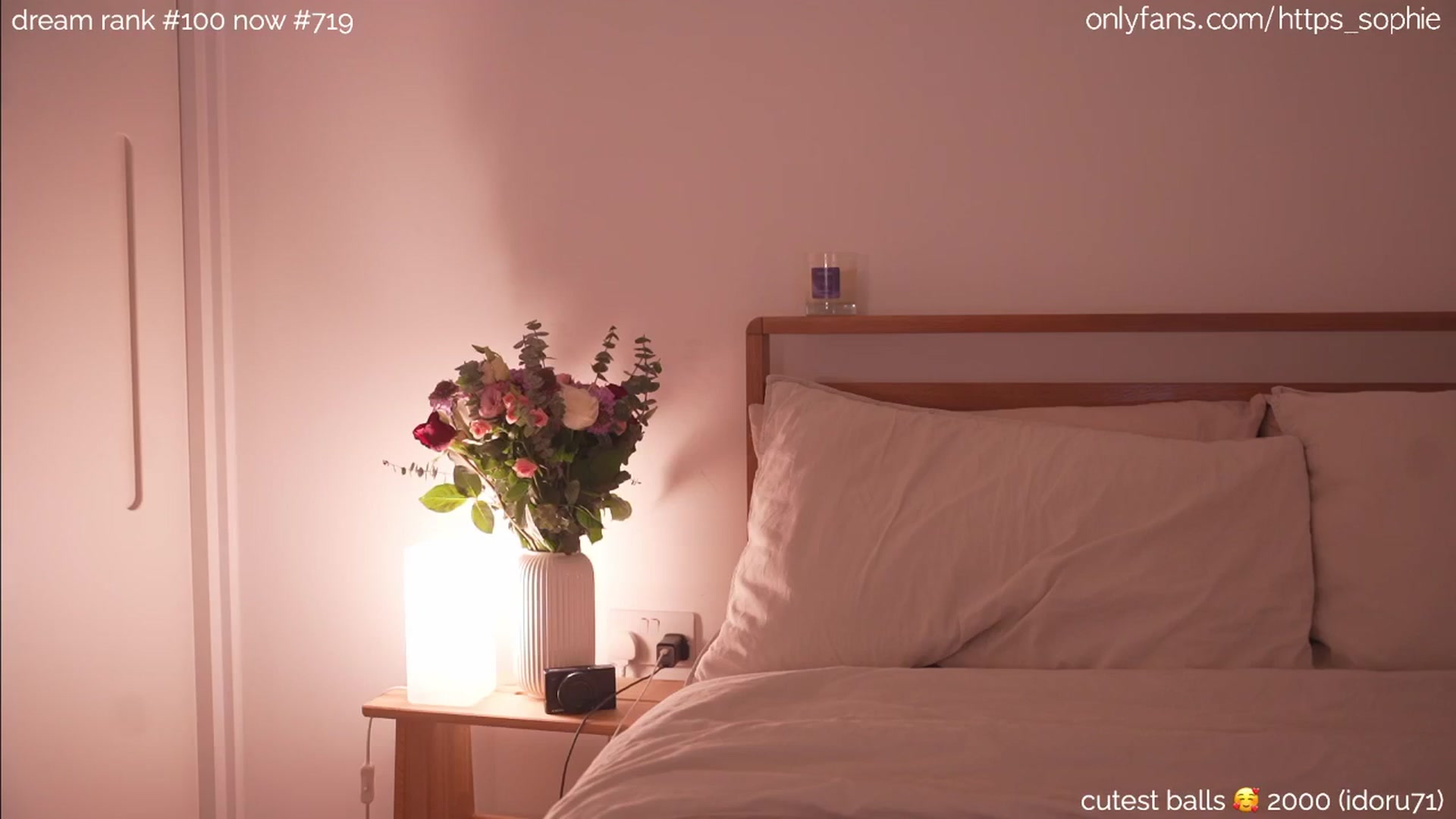 Gallery image thumbnail from camguurl's myfreecams stream on, 09/15/2024, 04:01 image 12 of 20
