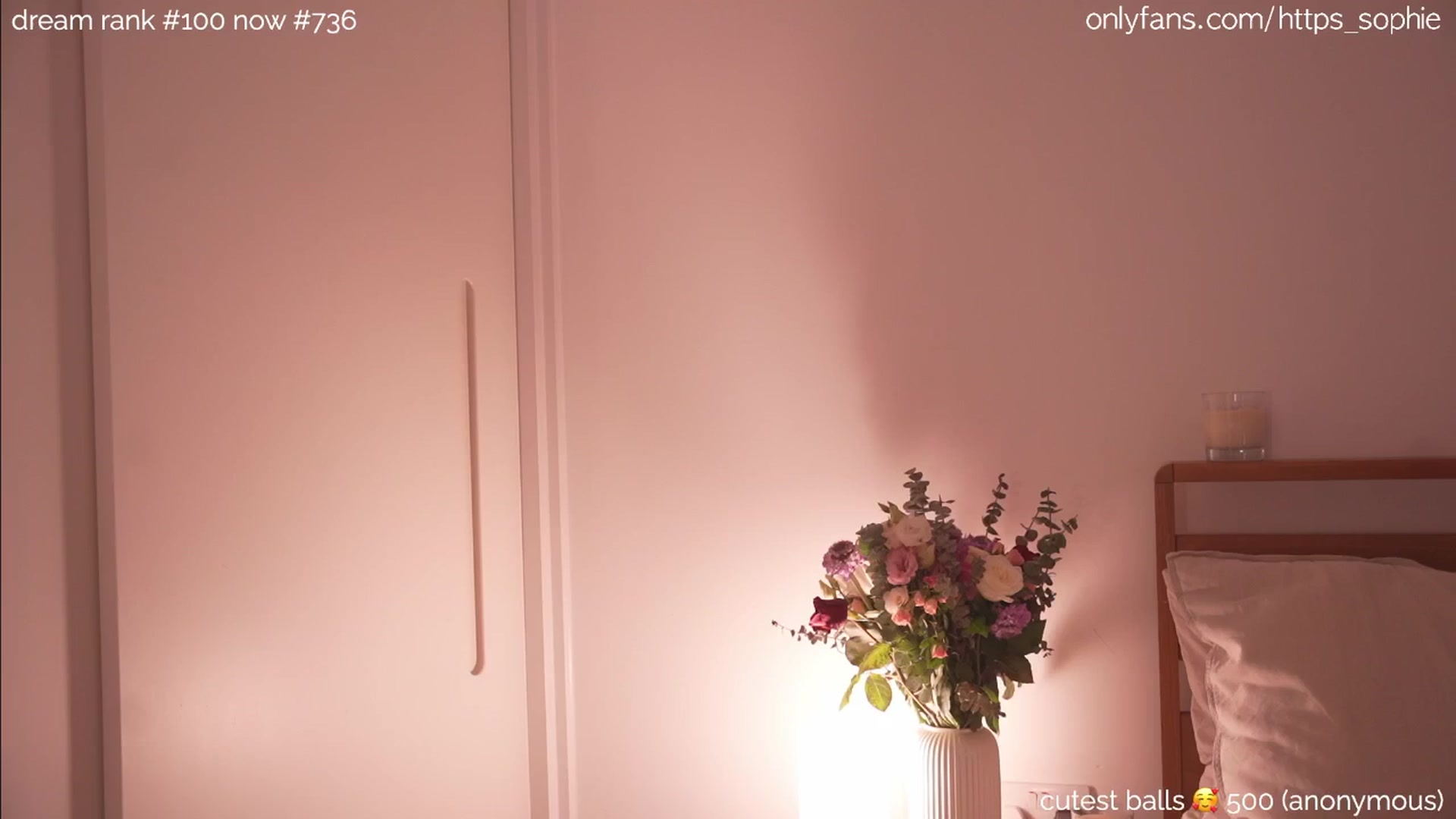 Gallery image thumbnail from camguurl's myfreecams stream on, 09/17/2024, 06:05 image 19 of 20