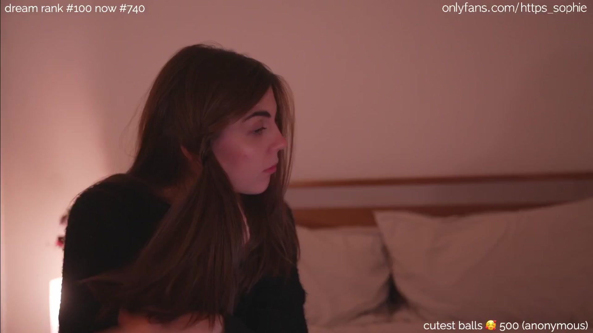 Gallery image thumbnail from camguurl's myfreecams stream on, 09/17/2024, 06:04 image 19 of 20