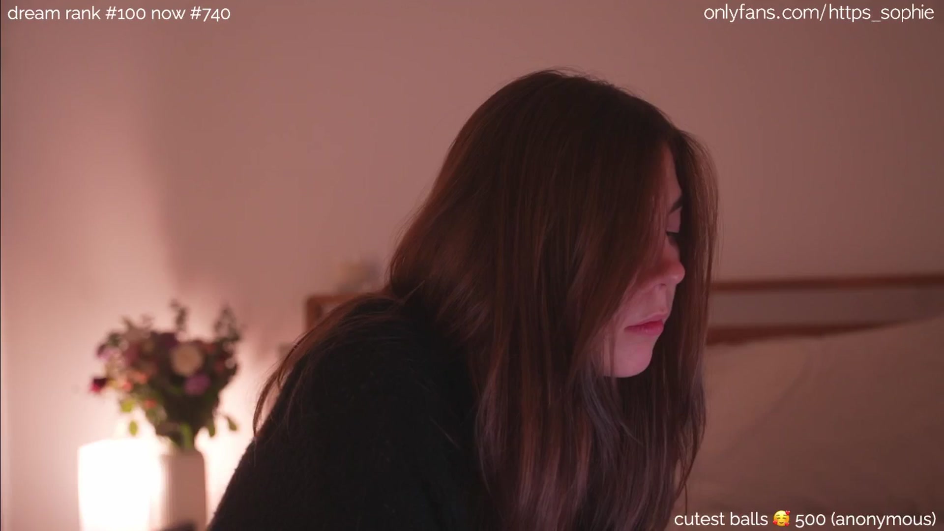 Gallery image thumbnail from camguurl's myfreecams stream on, 09/17/2024, 06:04 image 20 of 20