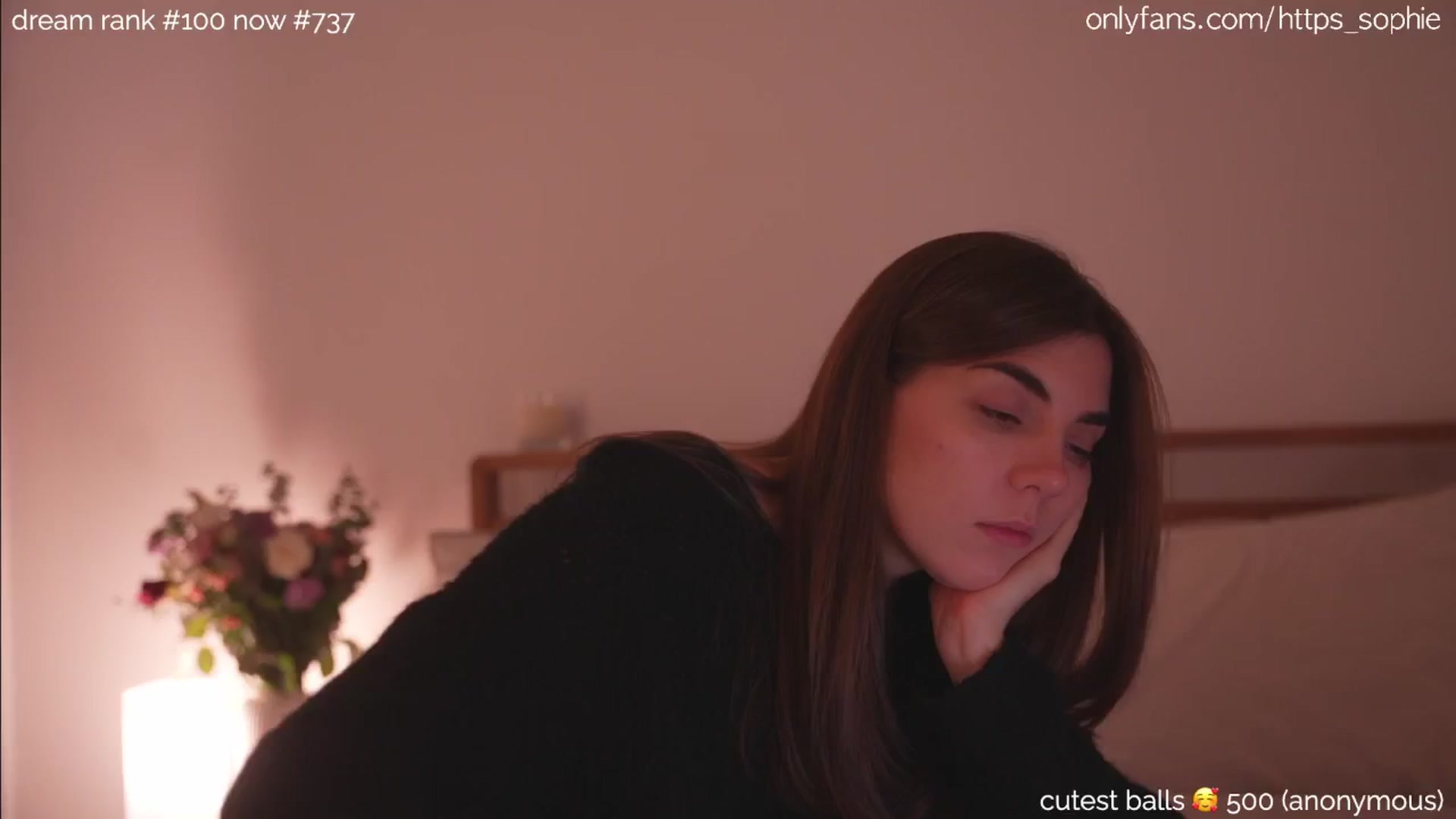 Gallery image thumbnail from camguurl's myfreecams stream on, 09/17/2024, 06:04 image 9 of 20