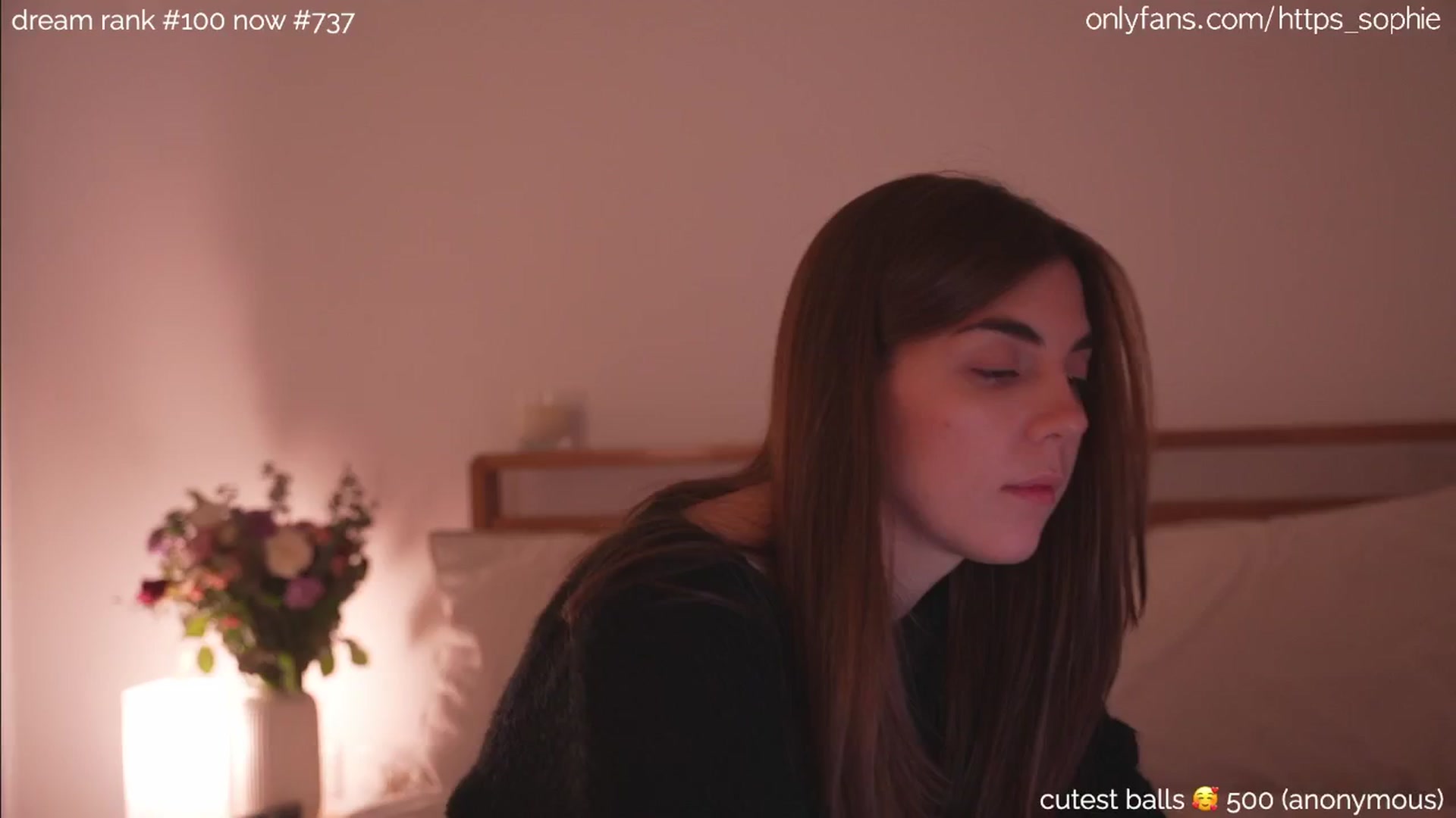 Gallery image thumbnail from camguurl's myfreecams stream on, 09/17/2024, 06:04 image 11 of 20