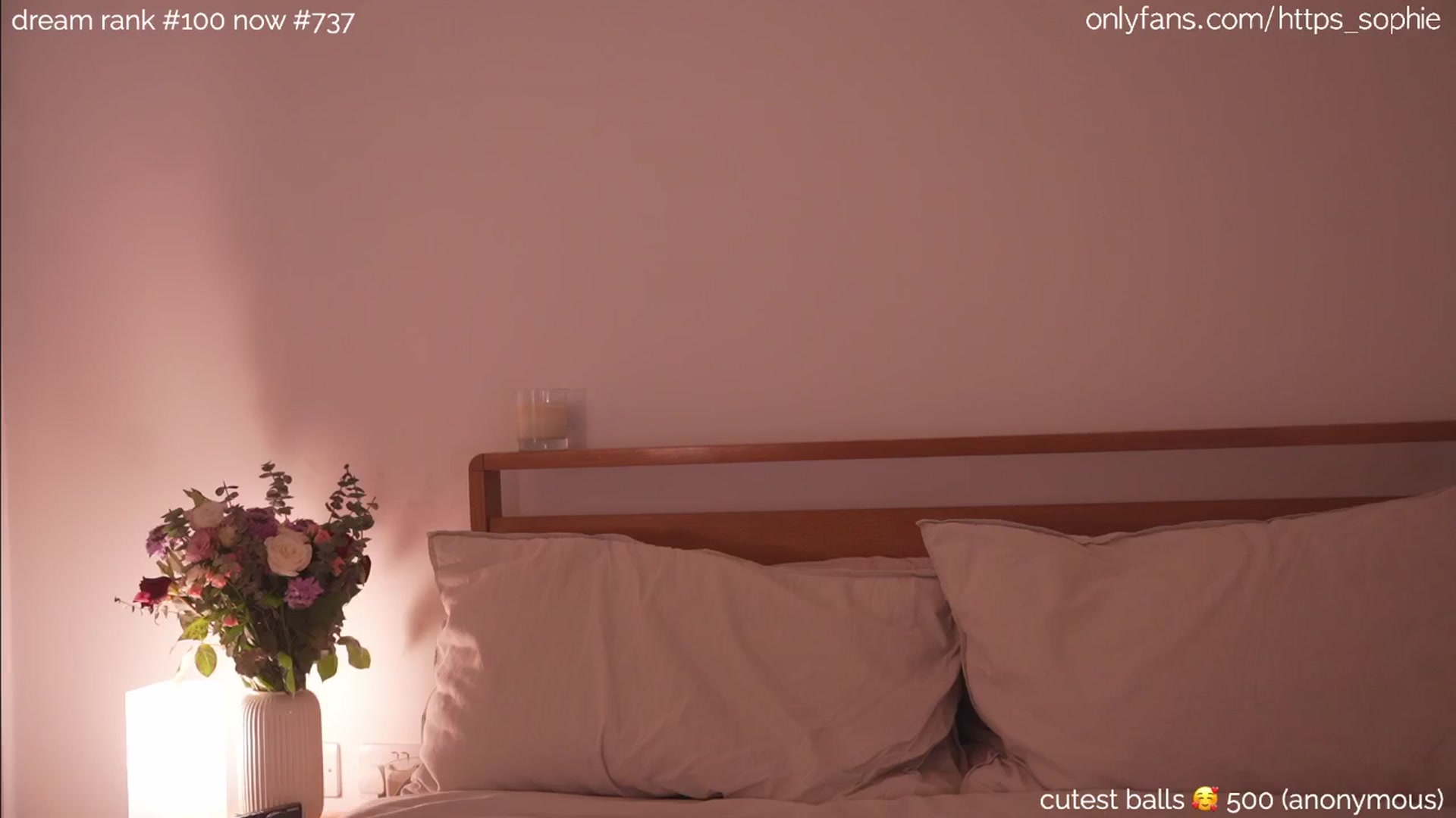 Gallery image thumbnail from camguurl's myfreecams stream on, 09/17/2024, 06:04 image 13 of 20