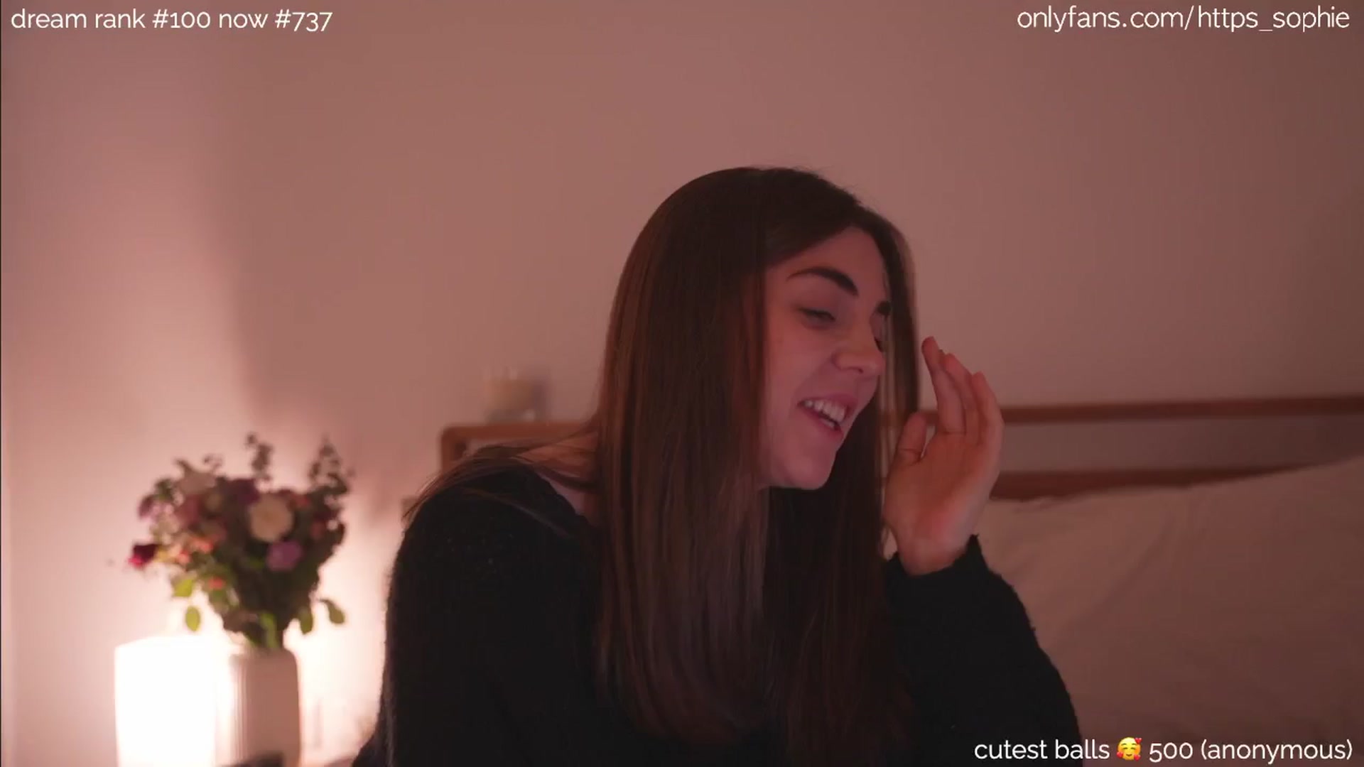 Gallery image thumbnail from camguurl's myfreecams stream on, 09/17/2024, 06:04 image 12 of 20