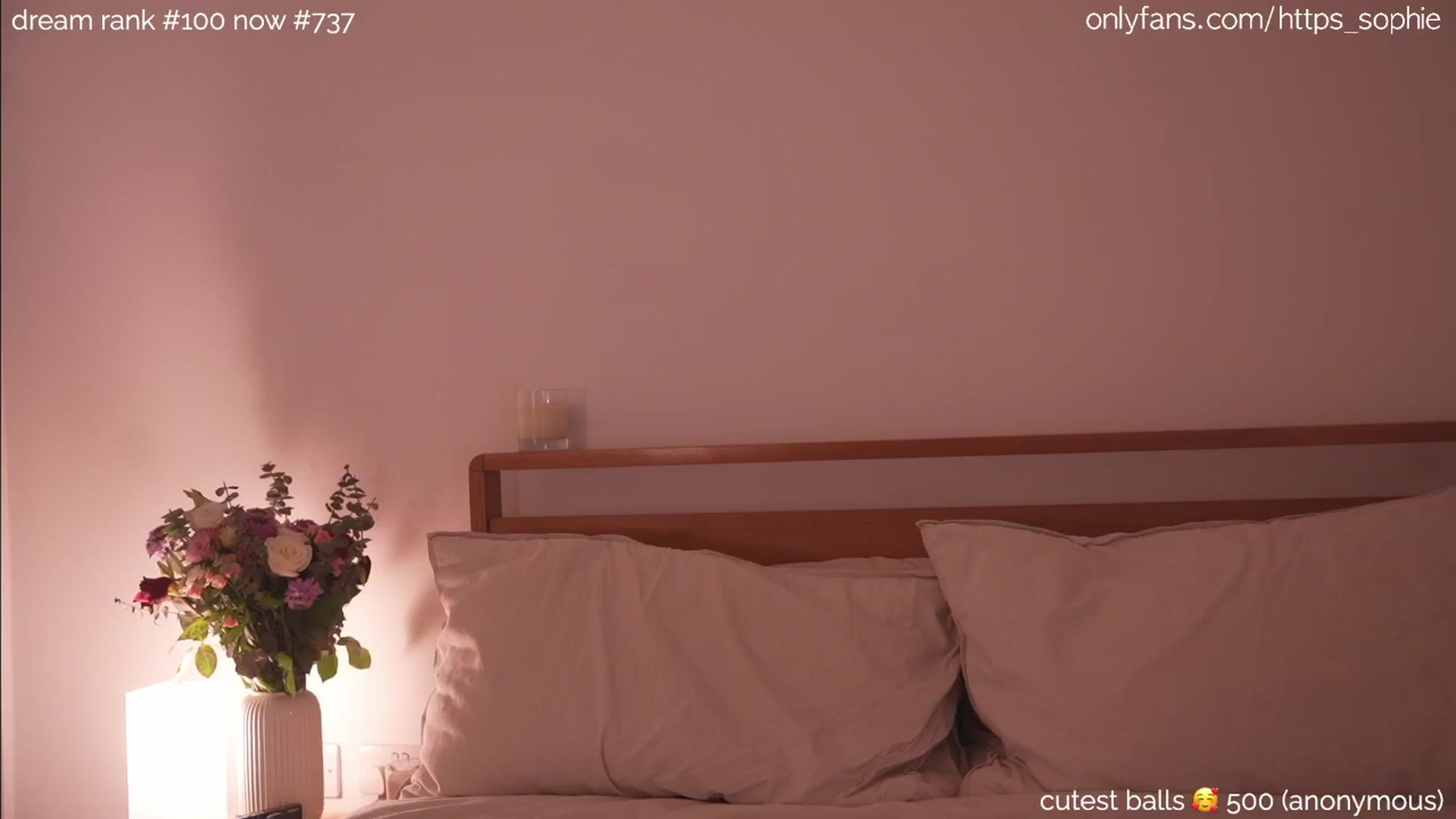 Gallery image thumbnail from camguurl's myfreecams stream on, 09/17/2024, 06:04 image 2 of 20