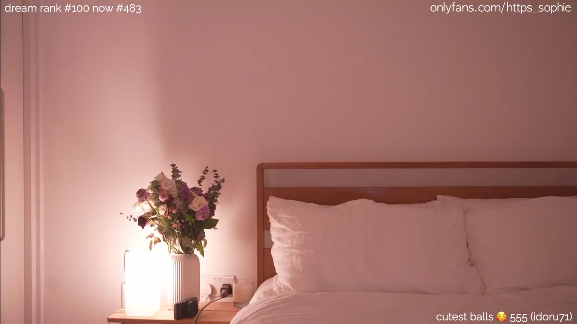 Gallery image thumbnail from camguurl's myfreecams stream on, 09/20/2024, 24:04 image 16 of 20