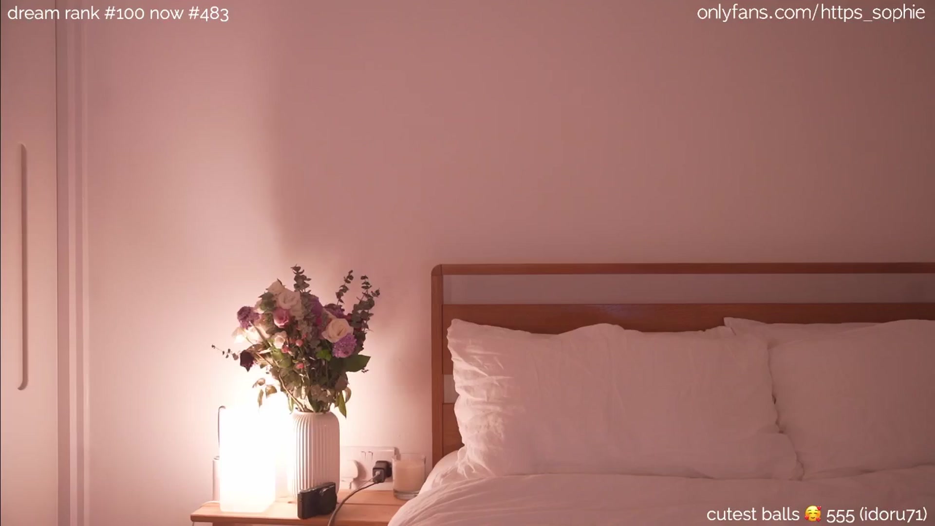 Gallery image thumbnail from camguurl's myfreecams stream on, 09/20/2024, 24:04 image 19 of 20