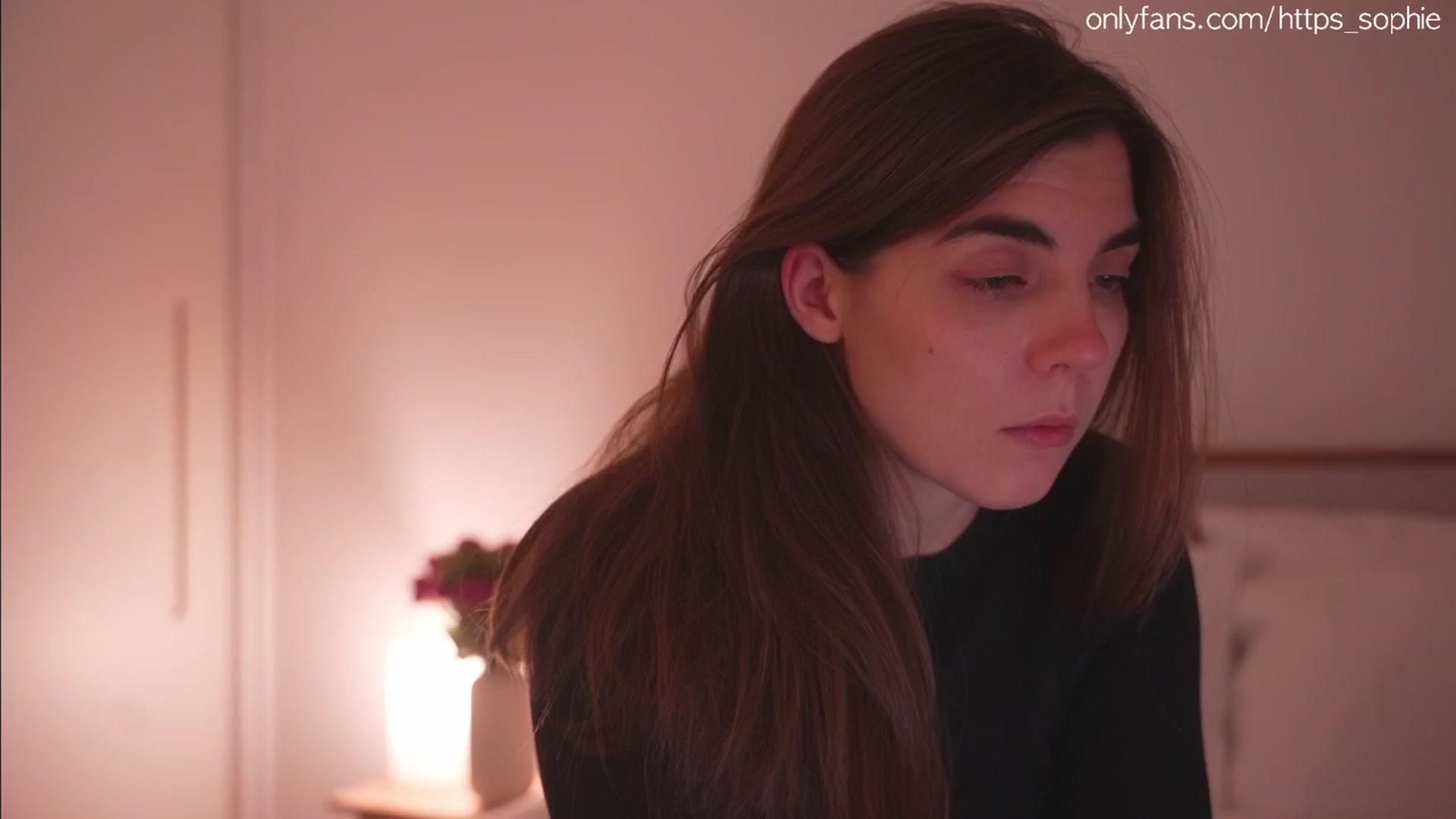 Gallery image thumbnail from camguurl's myfreecams stream on, 09/23/2024, 23:22 image 18 of 20