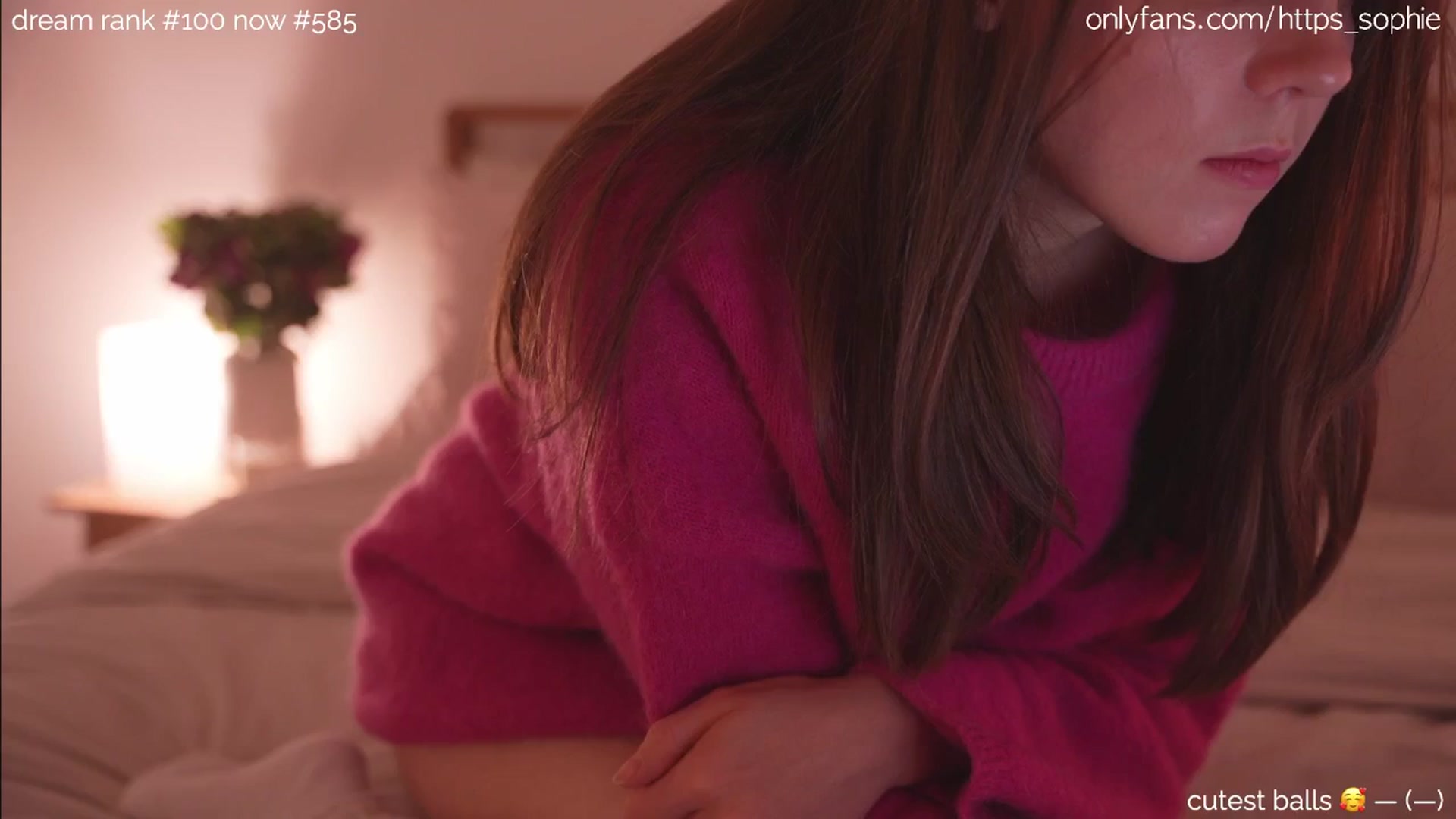 Gallery image thumbnail from camguurl's myfreecams stream on, 09/27/2024, 22:41 image 8 of 20