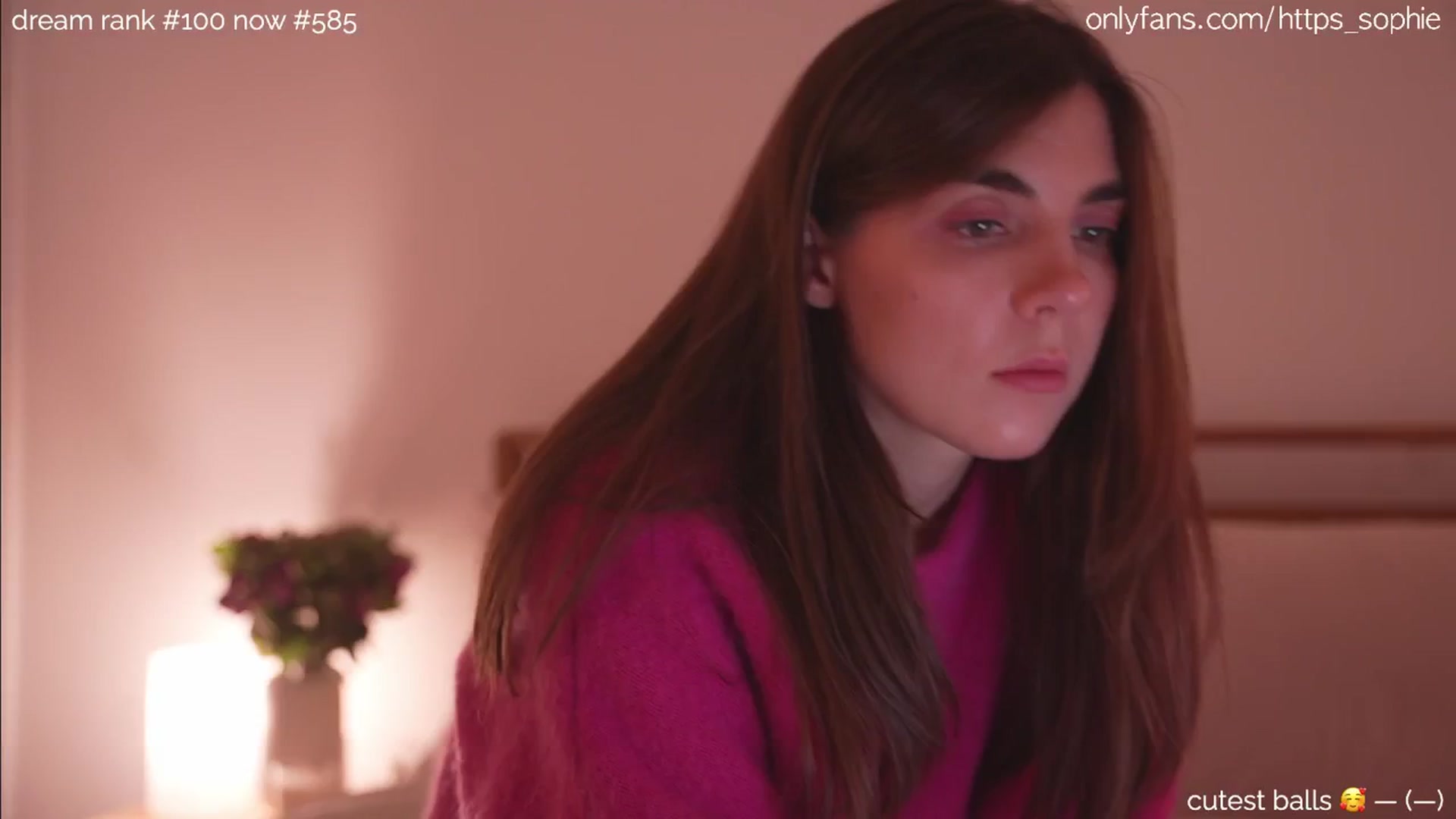 Gallery image thumbnail from camguurl's myfreecams stream on, 09/27/2024, 22:41 image 11 of 20