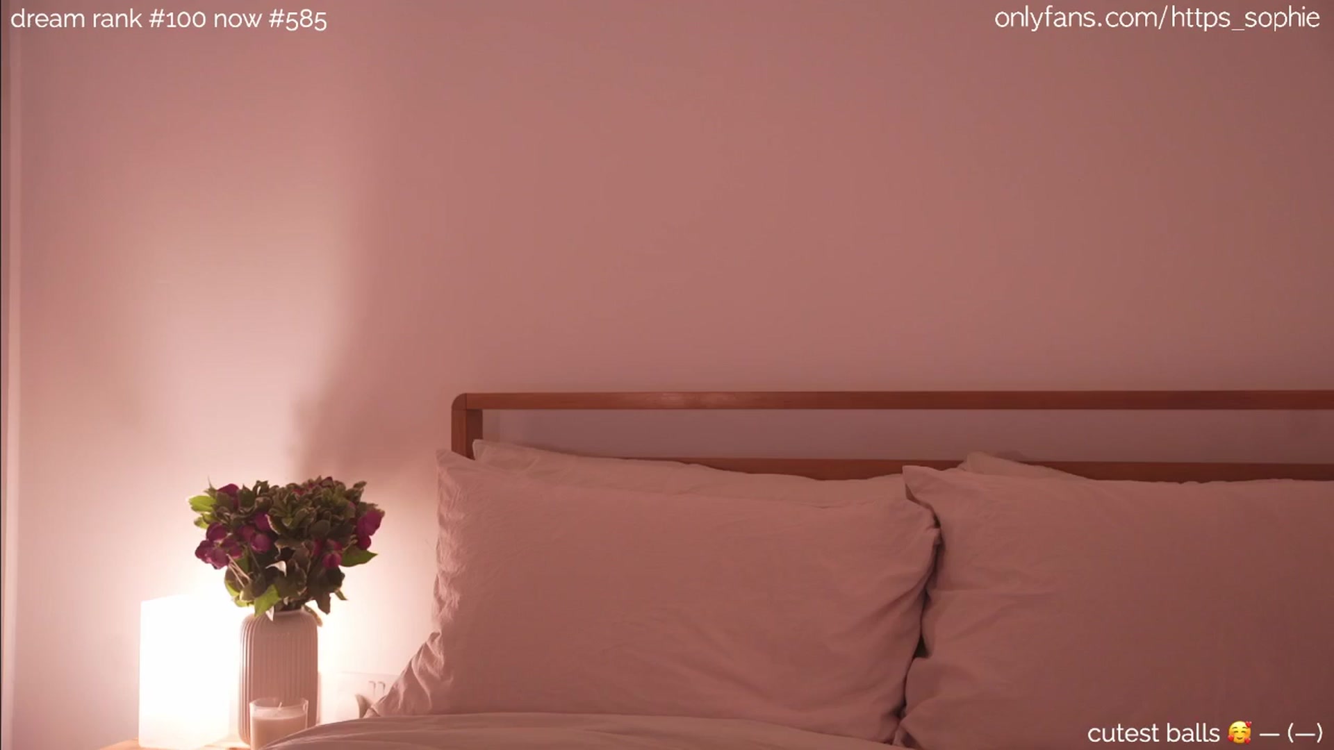 Gallery image thumbnail from camguurl's myfreecams stream on, 09/27/2024, 22:41 image 20 of 20