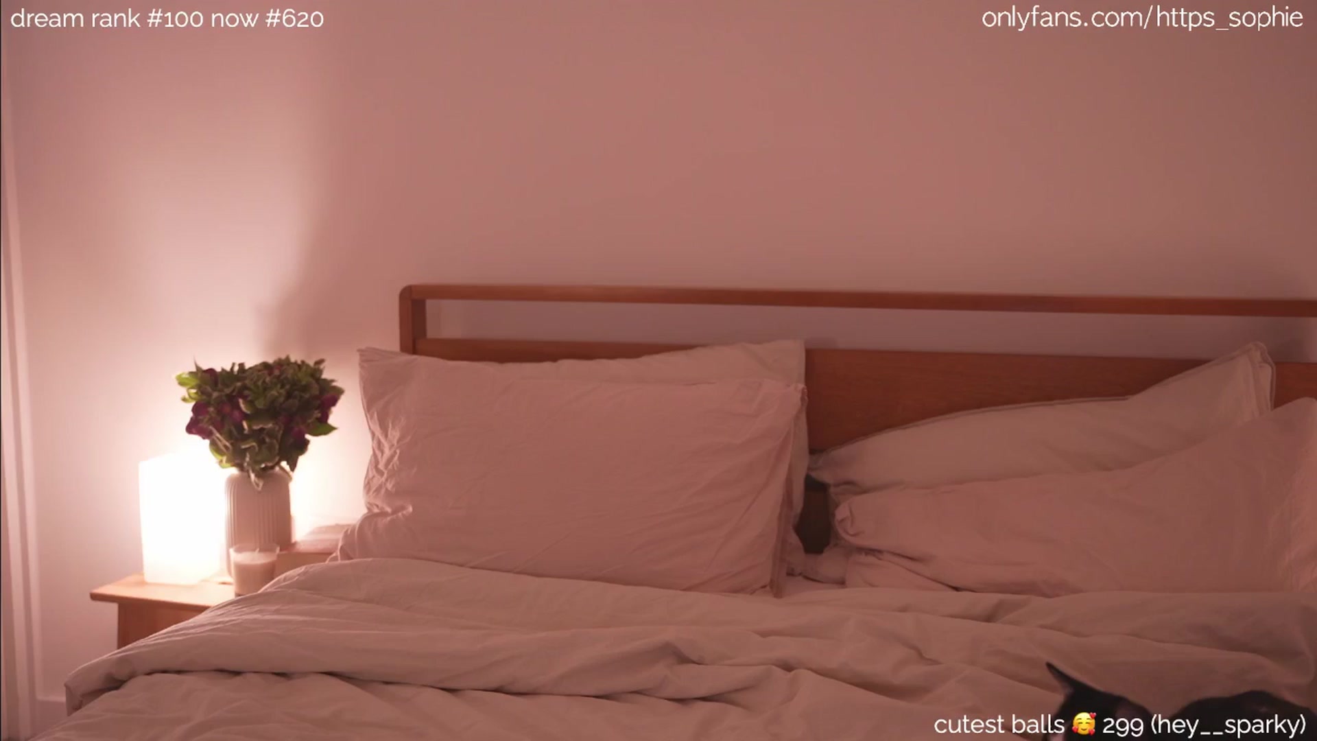 Gallery image thumbnail from camguurl's myfreecams stream on, 09/30/2024, 01:15 image 13 of 20