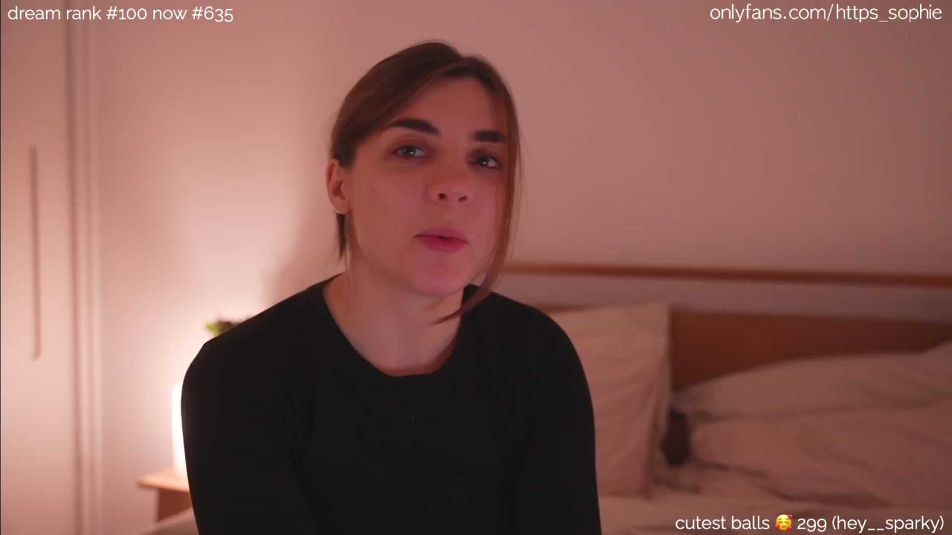 Gallery image thumbnail from camguurl's myfreecams stream on, 09/30/2024, 01:15 image 9 of 20