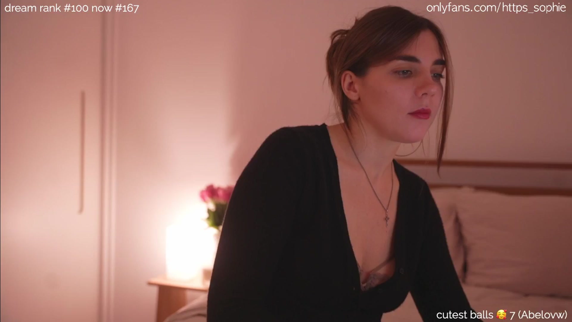 Gallery image thumbnail from camguurl's myfreecams stream on, 10/02/2024, 22:58 image 4 of 20