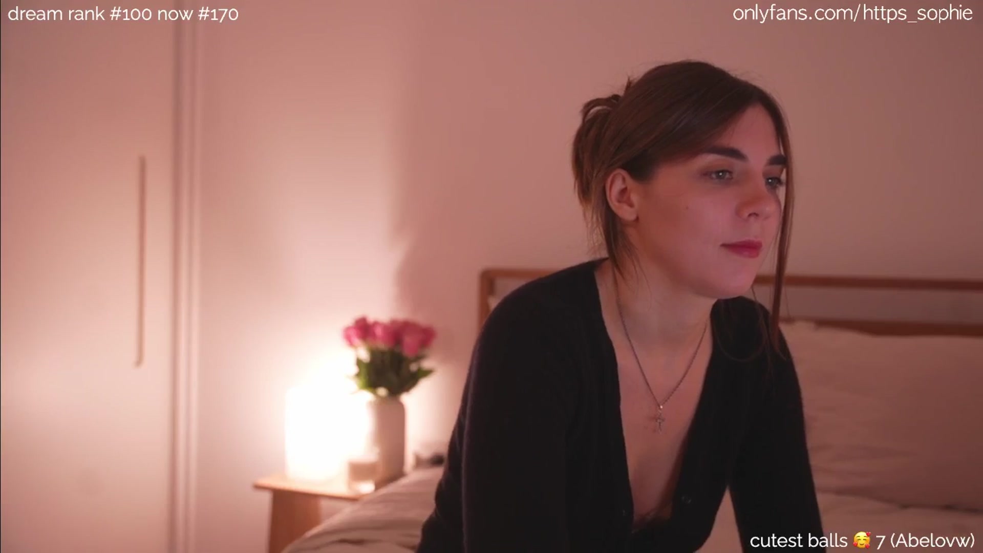 Gallery image thumbnail from camguurl's myfreecams stream on, 10/02/2024, 22:58 image 10 of 20