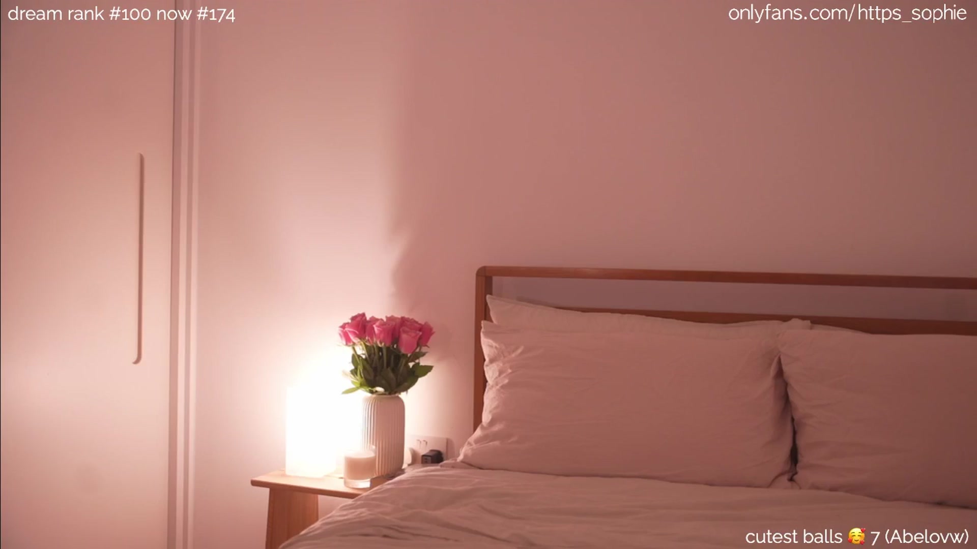 Gallery image thumbnail from camguurl's myfreecams stream on, 10/02/2024, 22:58 image 16 of 20