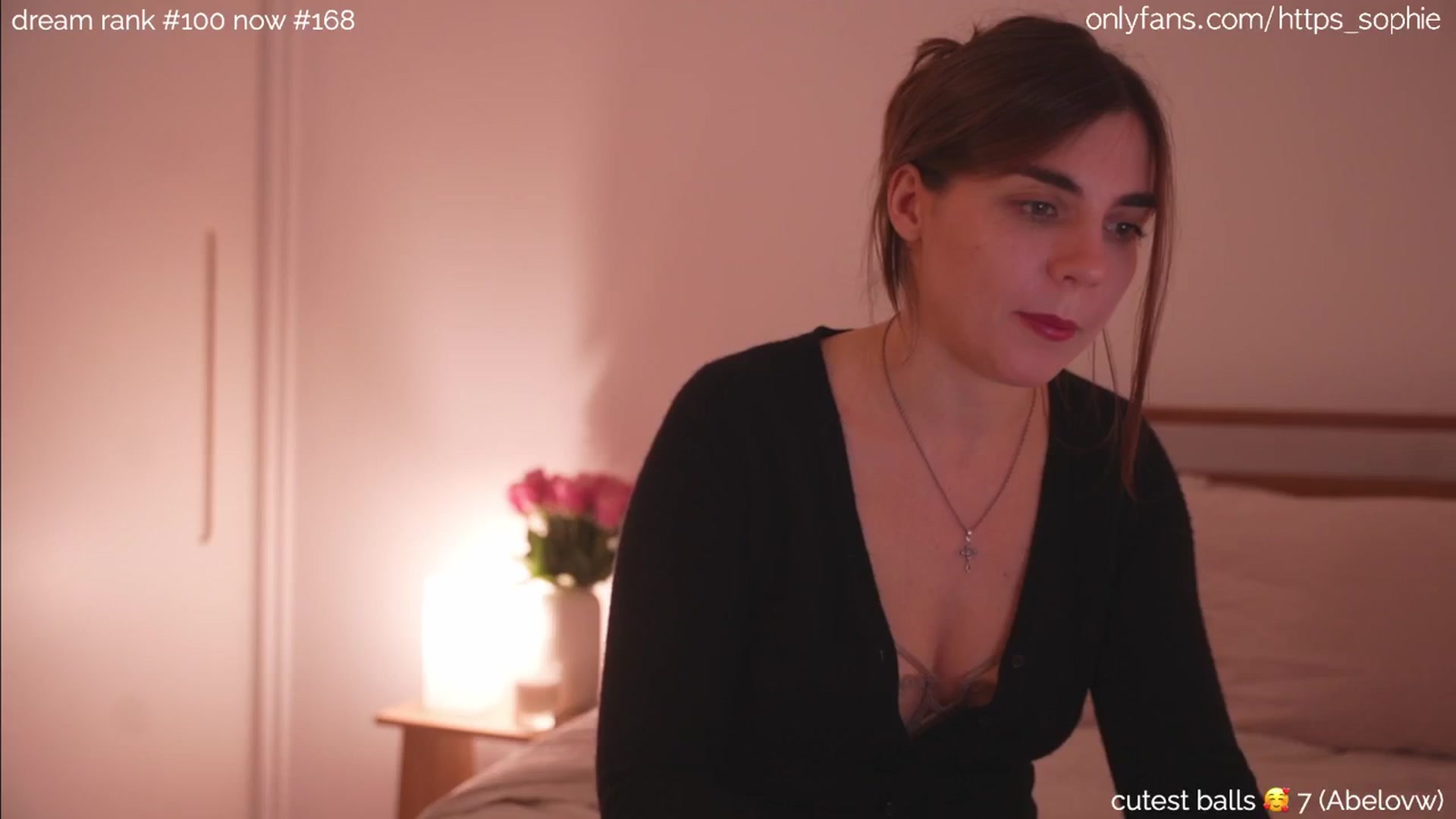 Gallery image thumbnail from camguurl's myfreecams stream on, 10/02/2024, 22:58 image 7 of 20