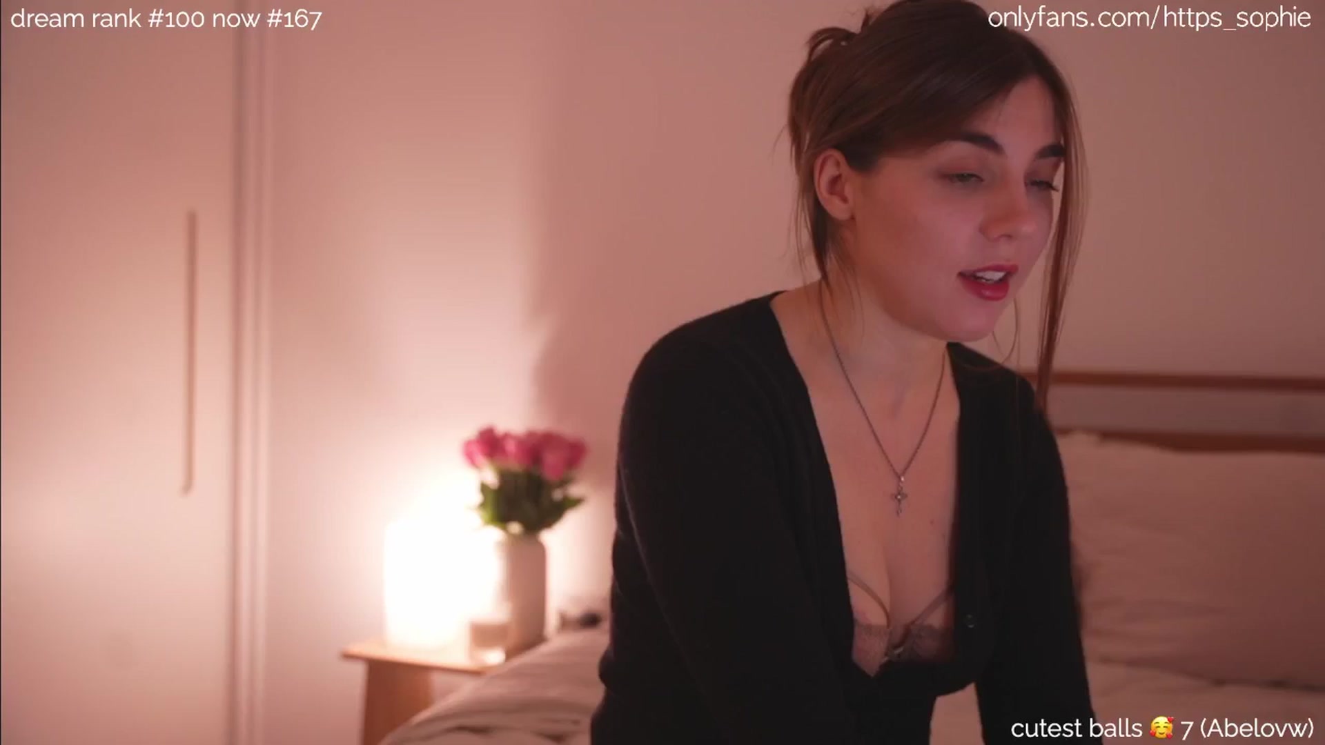Gallery image thumbnail from camguurl's myfreecams stream on, 10/02/2024, 22:58 image 5 of 20