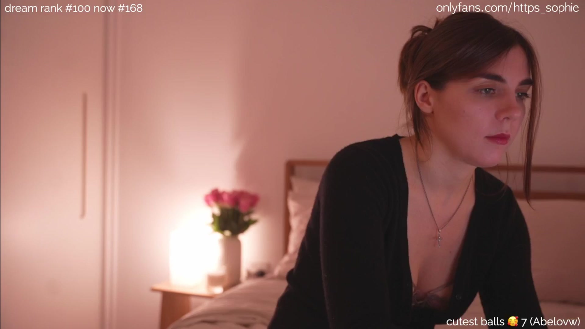 Gallery image thumbnail from camguurl's myfreecams stream on, 10/02/2024, 22:58 image 6 of 20