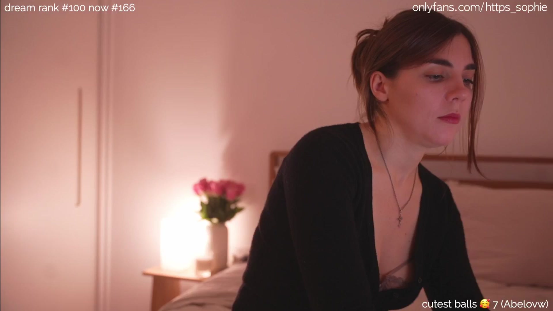 Gallery image thumbnail from camguurl's myfreecams stream on, 10/02/2024, 22:58 image 3 of 20