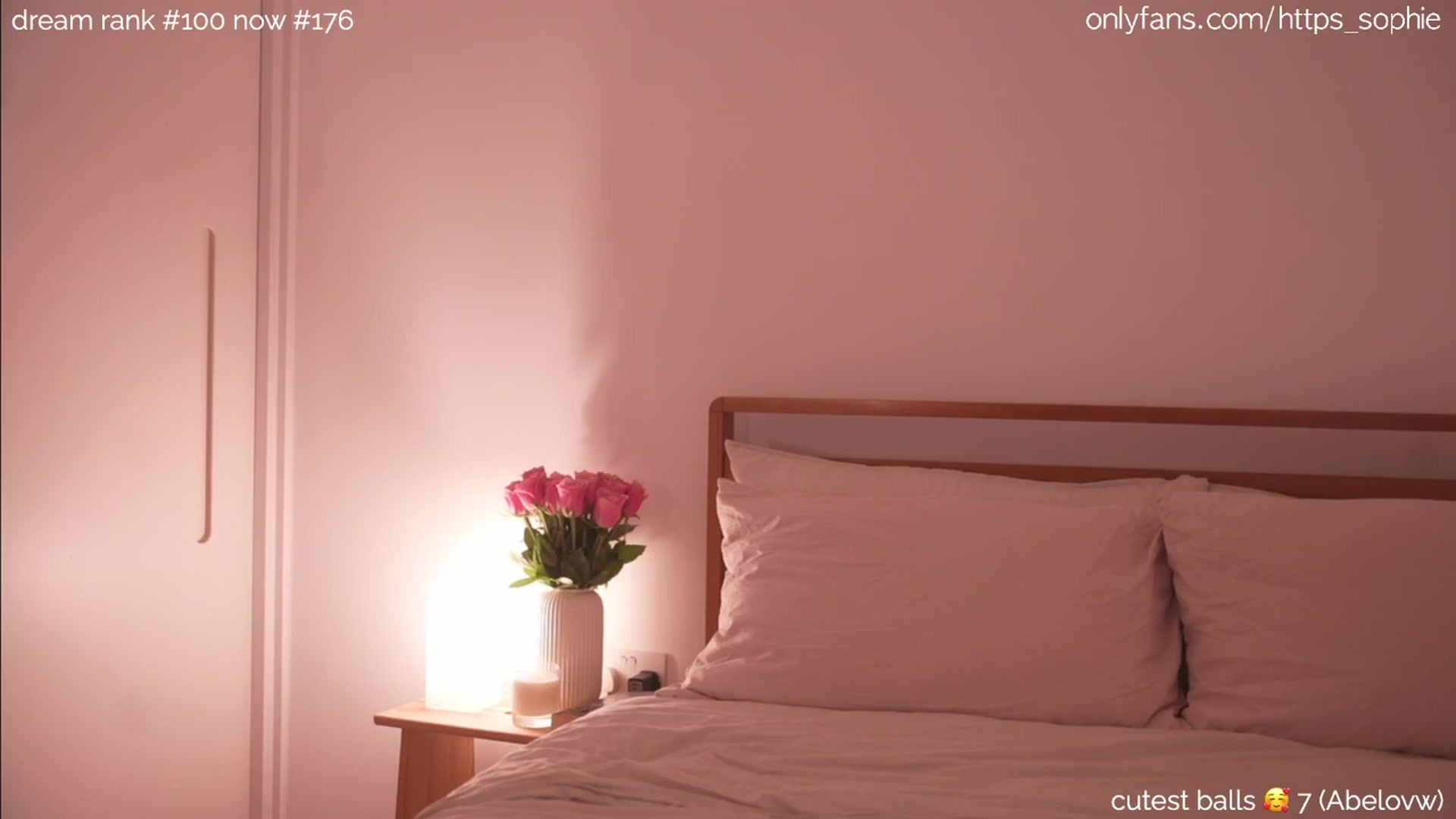 Gallery image thumbnail from camguurl's myfreecams stream on, 10/02/2024, 22:58 image 19 of 20