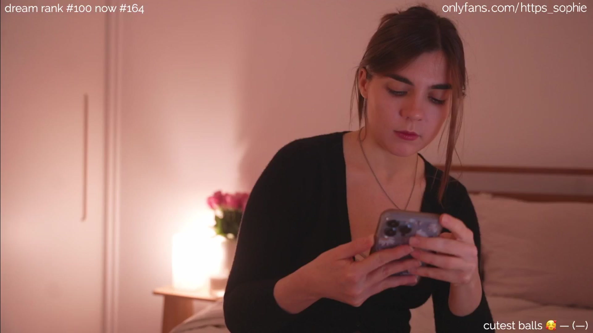Gallery image thumbnail from camguurl's myfreecams stream on, 10/02/2024, 22:58 image 1 of 20