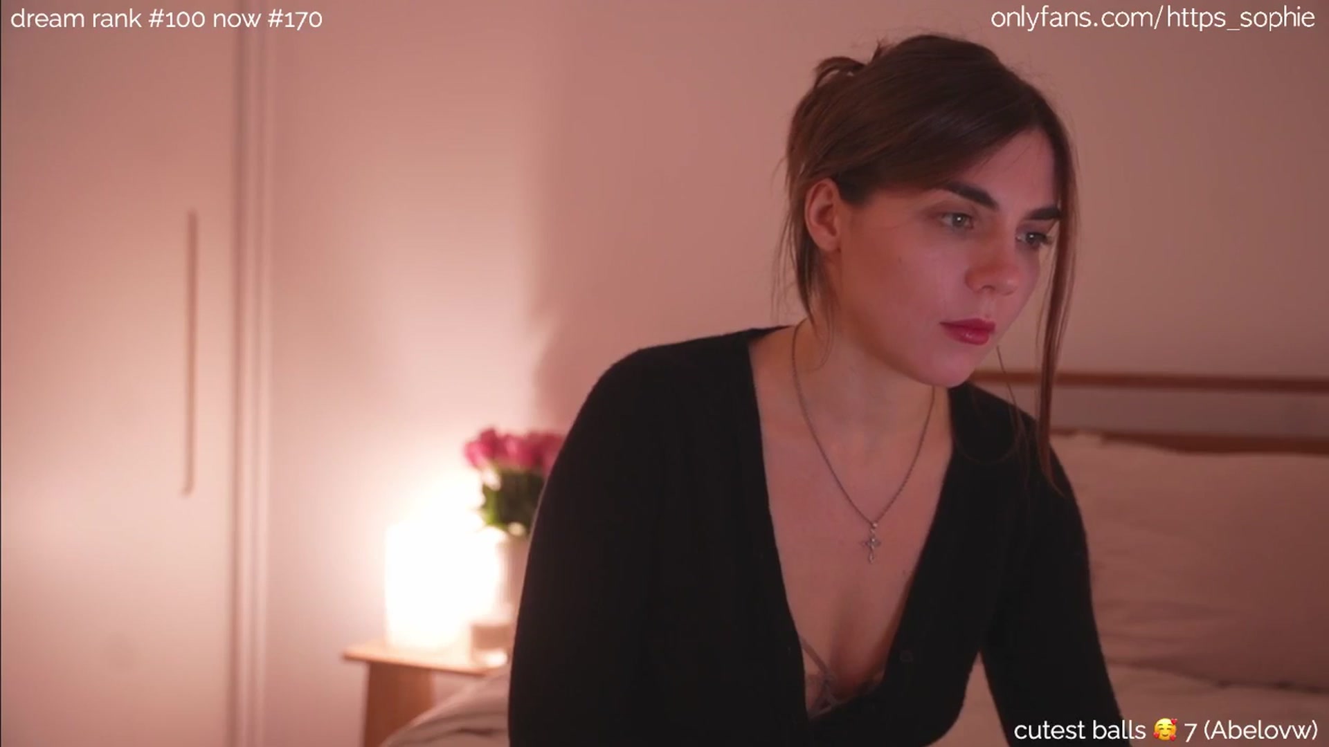 Gallery image thumbnail from camguurl's myfreecams stream on, 10/02/2024, 22:58 image 9 of 20