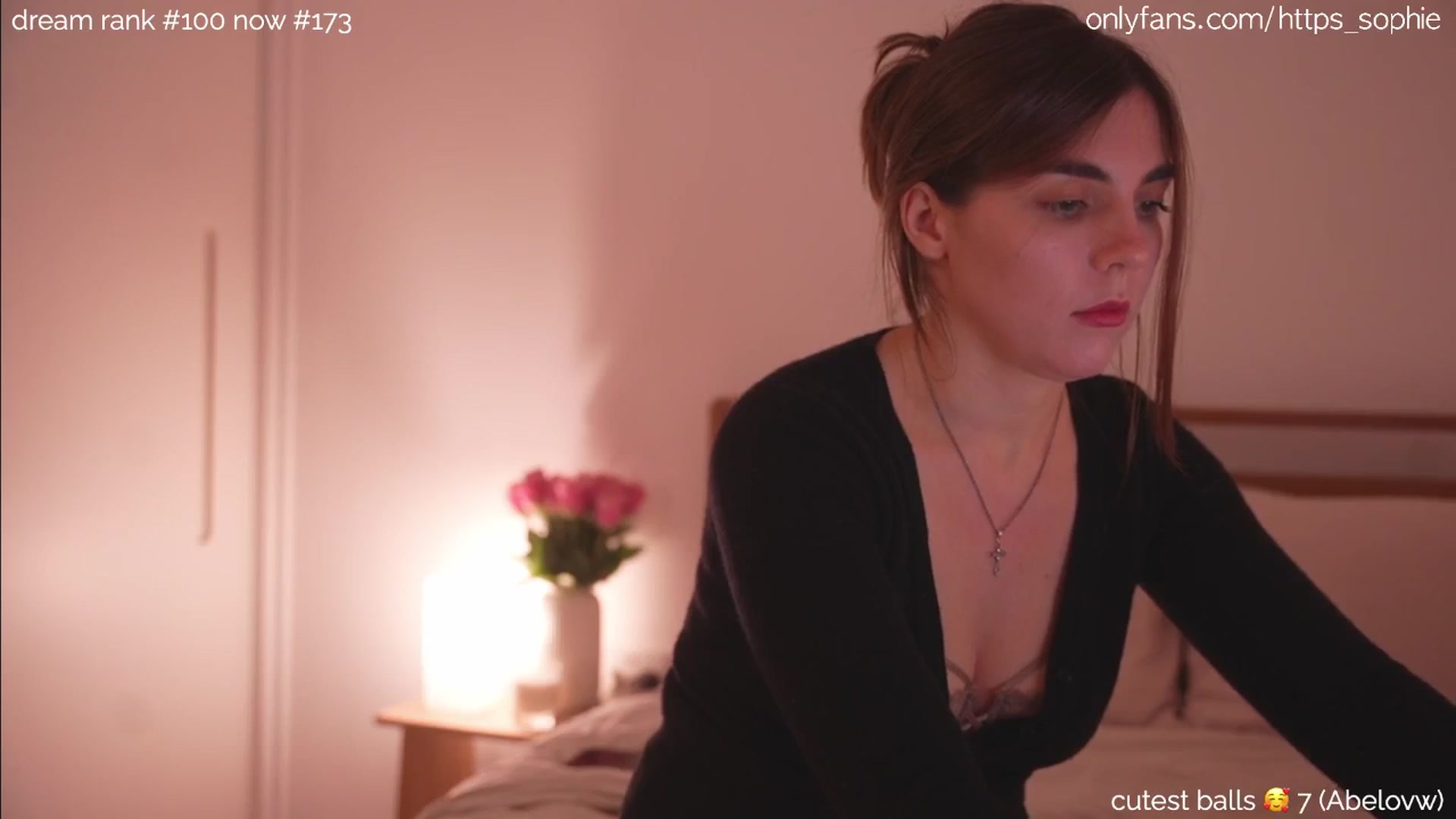 Gallery image thumbnail from camguurl's myfreecams stream on, 10/02/2024, 22:58 image 13 of 20