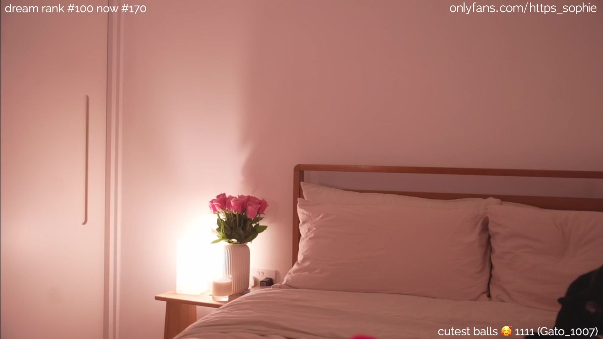Gallery image thumbnail from camguurl's myfreecams stream on, 10/03/2024, 03:33 image 6 of 20