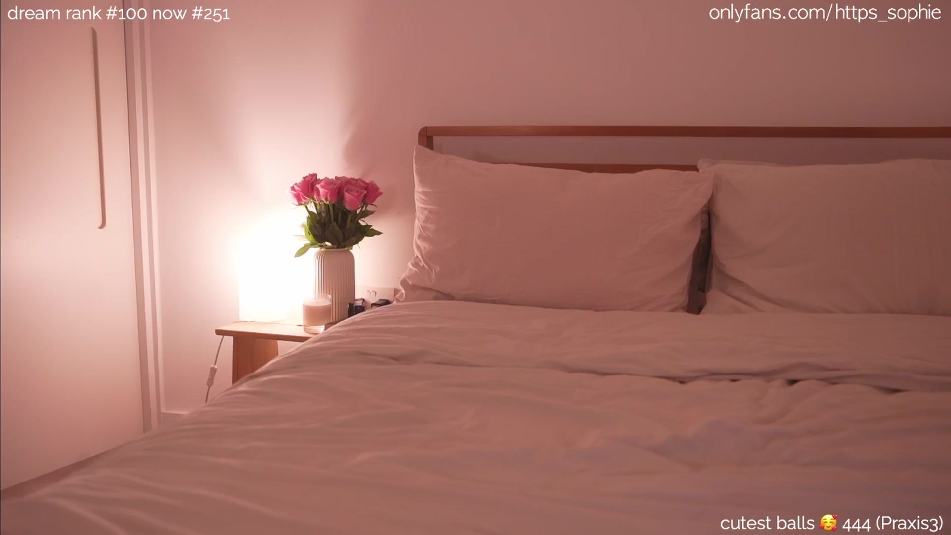 Gallery image thumbnail from camguurl's myfreecams stream on, 10/05/2024, 01:21 image 13 of 20