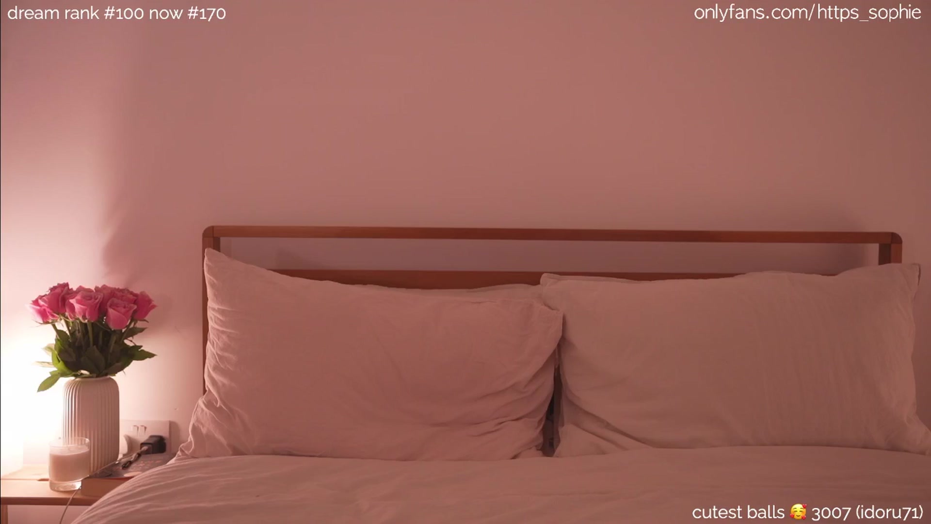 Gallery image thumbnail from camguurl's myfreecams stream on, 10/05/2024, 01:55 image 15 of 20