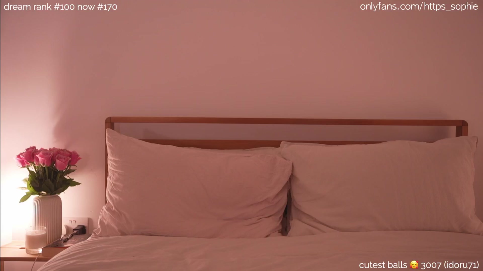 Gallery image thumbnail from camguurl's myfreecams stream on, 10/05/2024, 01:55 image 18 of 20