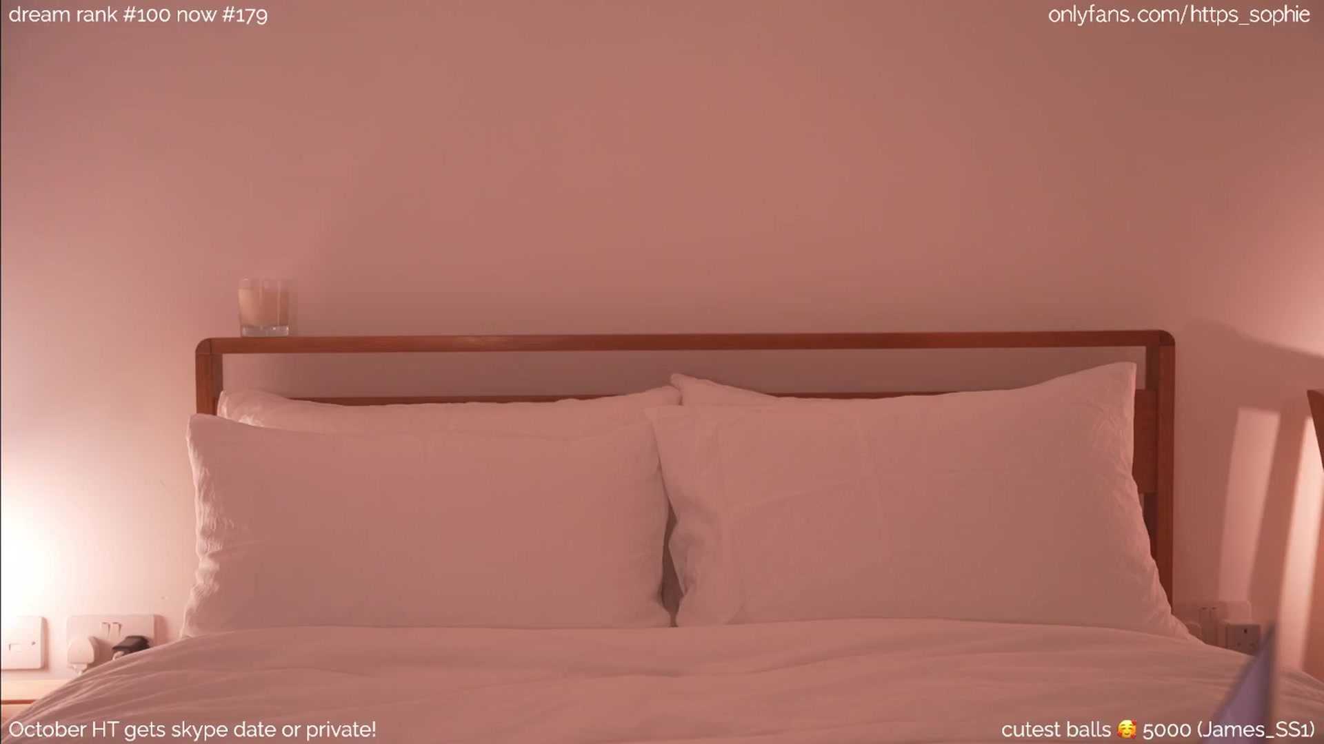 Gallery image thumbnail from camguurl's myfreecams stream on, 10/11/2024, 01:03 image 19 of 20