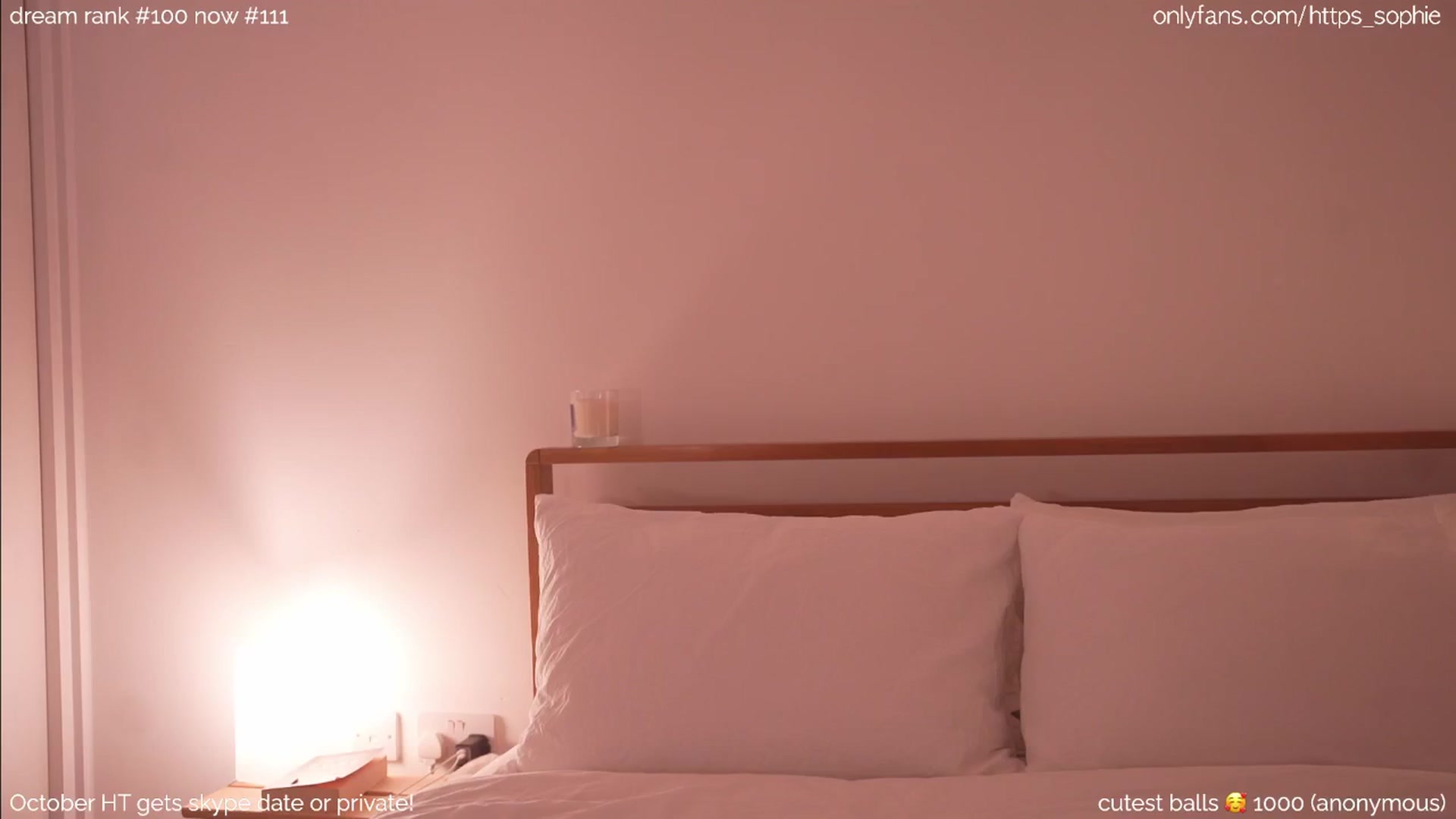 Gallery image thumbnail from camguurl's myfreecams stream on, 10/15/2024, 02:20 image 18 of 20