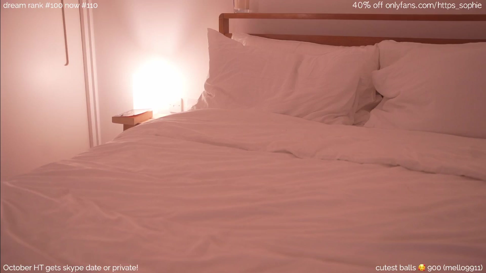 Gallery image thumbnail from camguurl's myfreecams stream on, 10/16/2024, 03:31 image 8 of 20