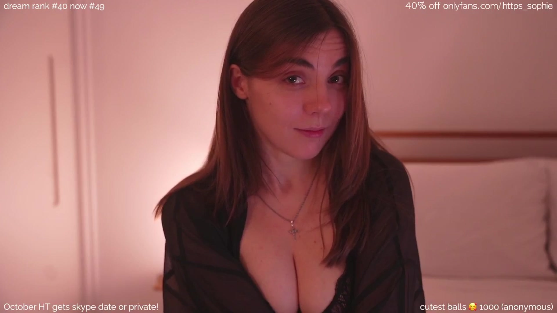Gallery image thumbnail from camguurl's myfreecams stream on, 10/17/2024, 24:31 image 19 of 20