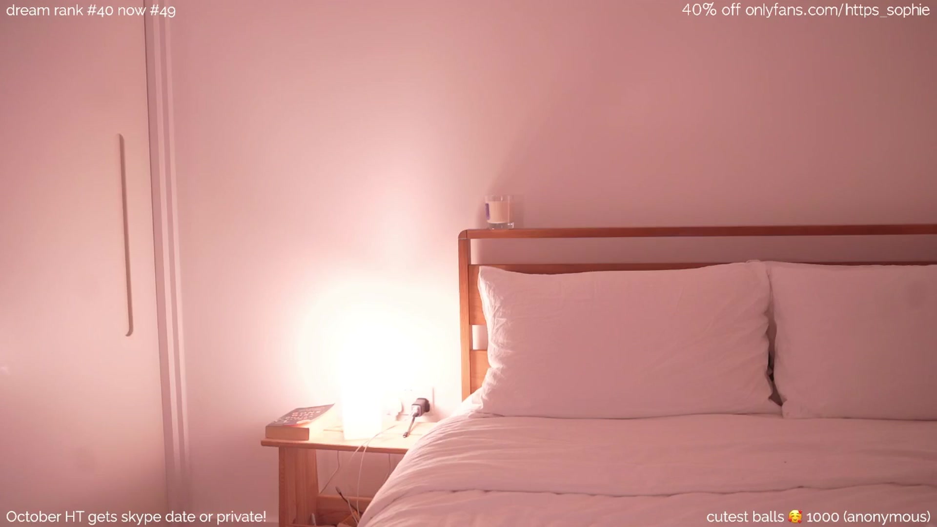 Gallery image thumbnail from camguurl's myfreecams stream on, 10/17/2024, 24:31 image 13 of 20