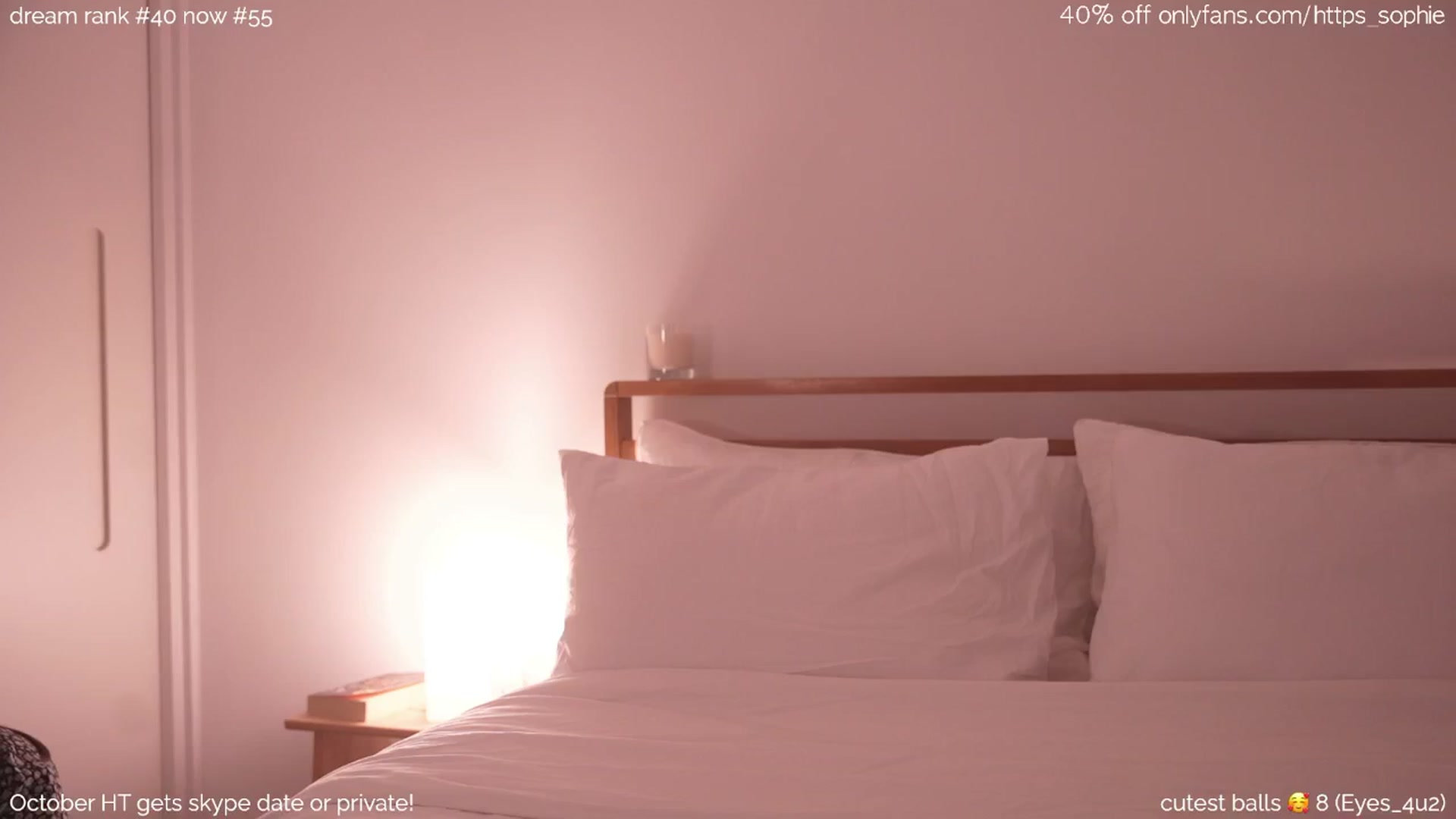 Gallery image thumbnail from camguurl's myfreecams stream on, 10/17/2024, 21:32 image 17 of 20
