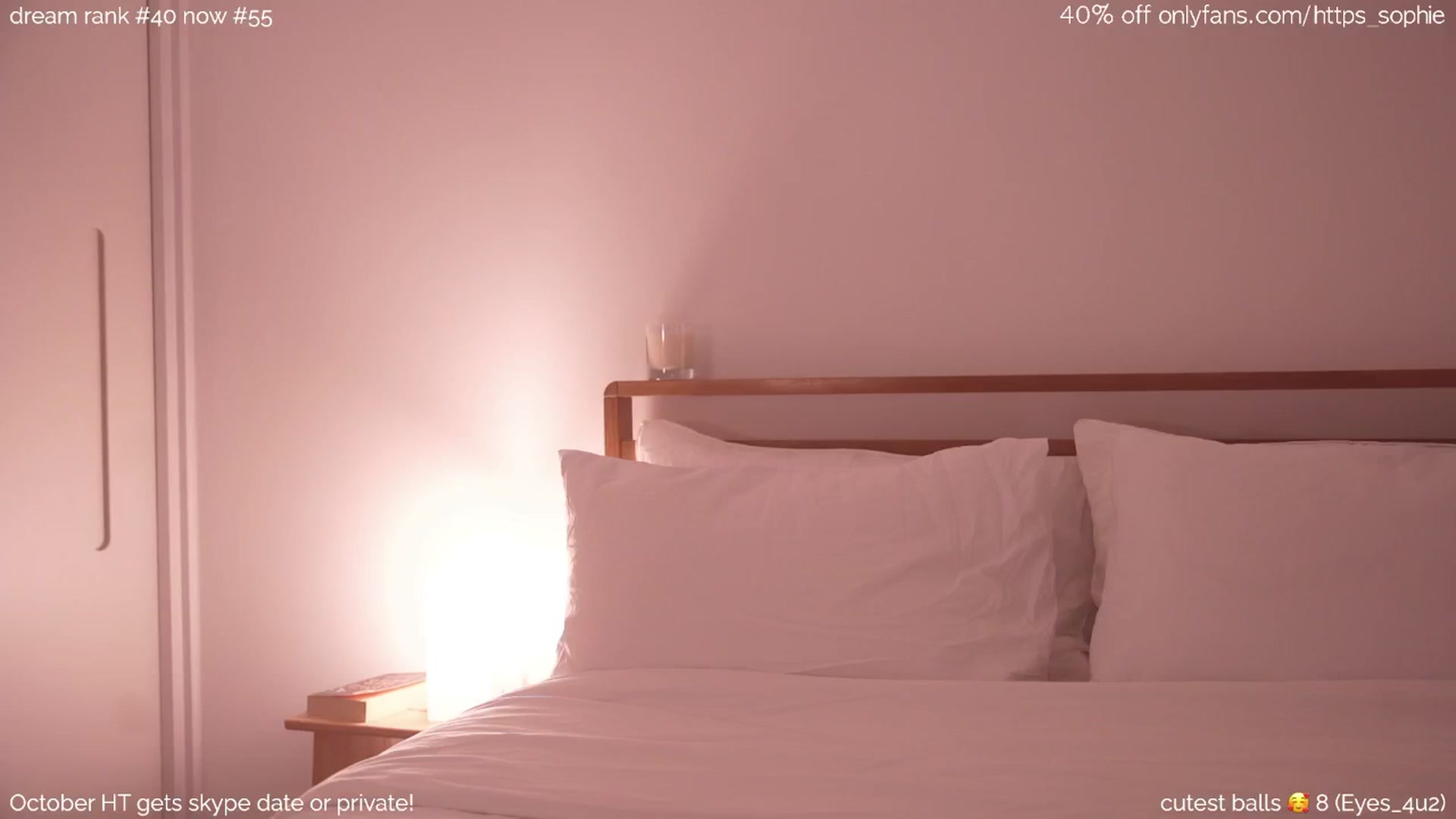 Gallery image thumbnail from camguurl's myfreecams stream on, 10/17/2024, 21:32 image 18 of 20