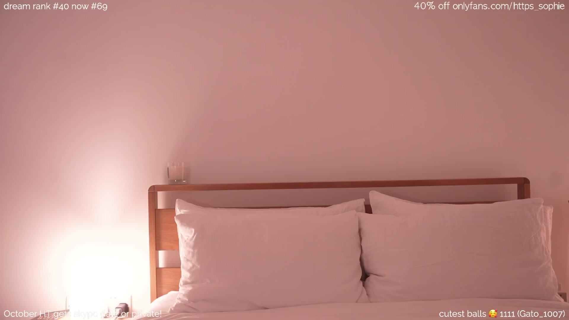 Gallery image thumbnail from camguurl's myfreecams stream on, 10/20/2024, 02:00 image 9 of 20