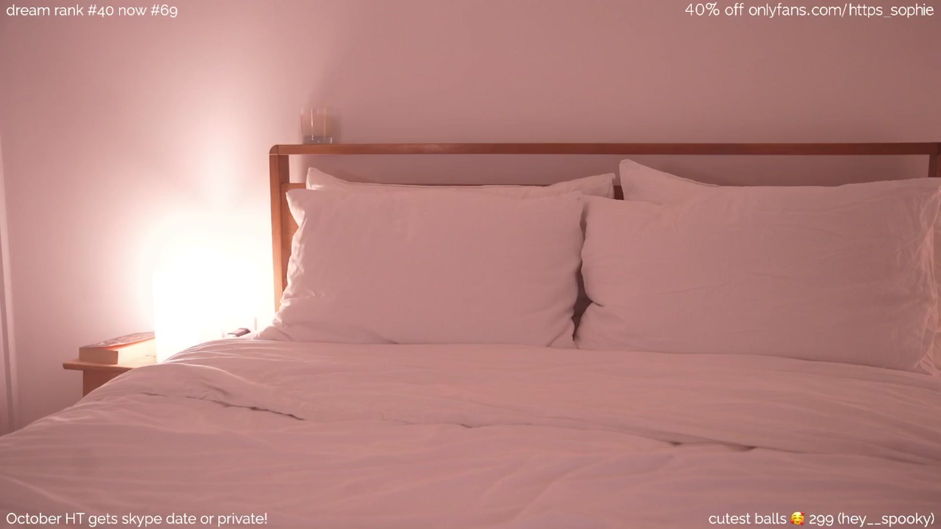 Gallery image thumbnail from camguurl's myfreecams stream on, 10/20/2024, 02:00 image 4 of 20